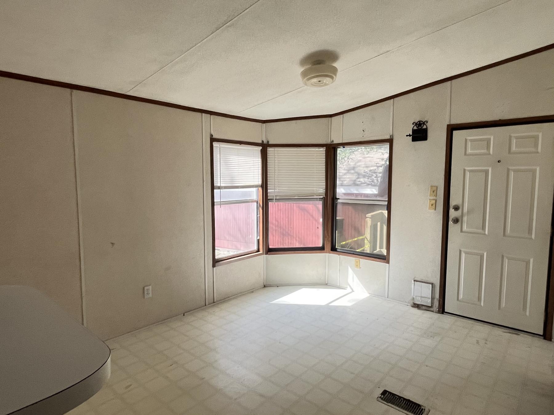 21605 Cheyenne Cv Property Photo 18