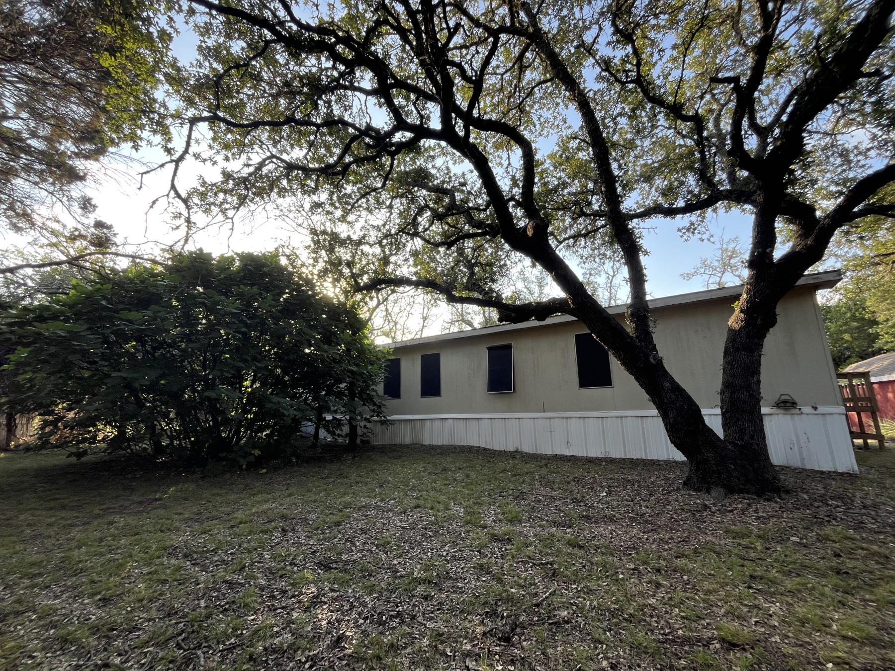 21605 Cheyenne Cv Property Photo 20