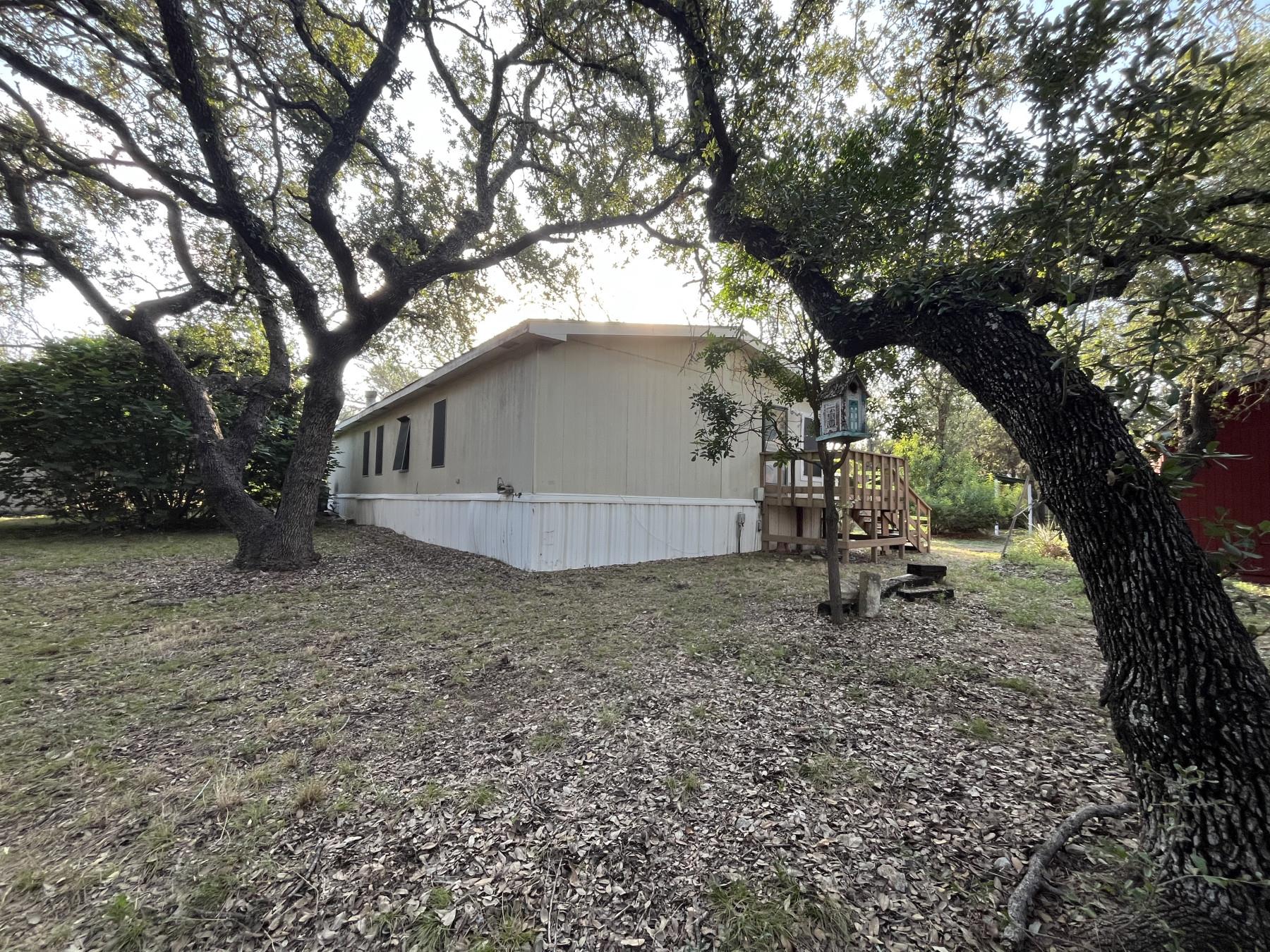 21605 Cheyenne Cv Property Photo 21