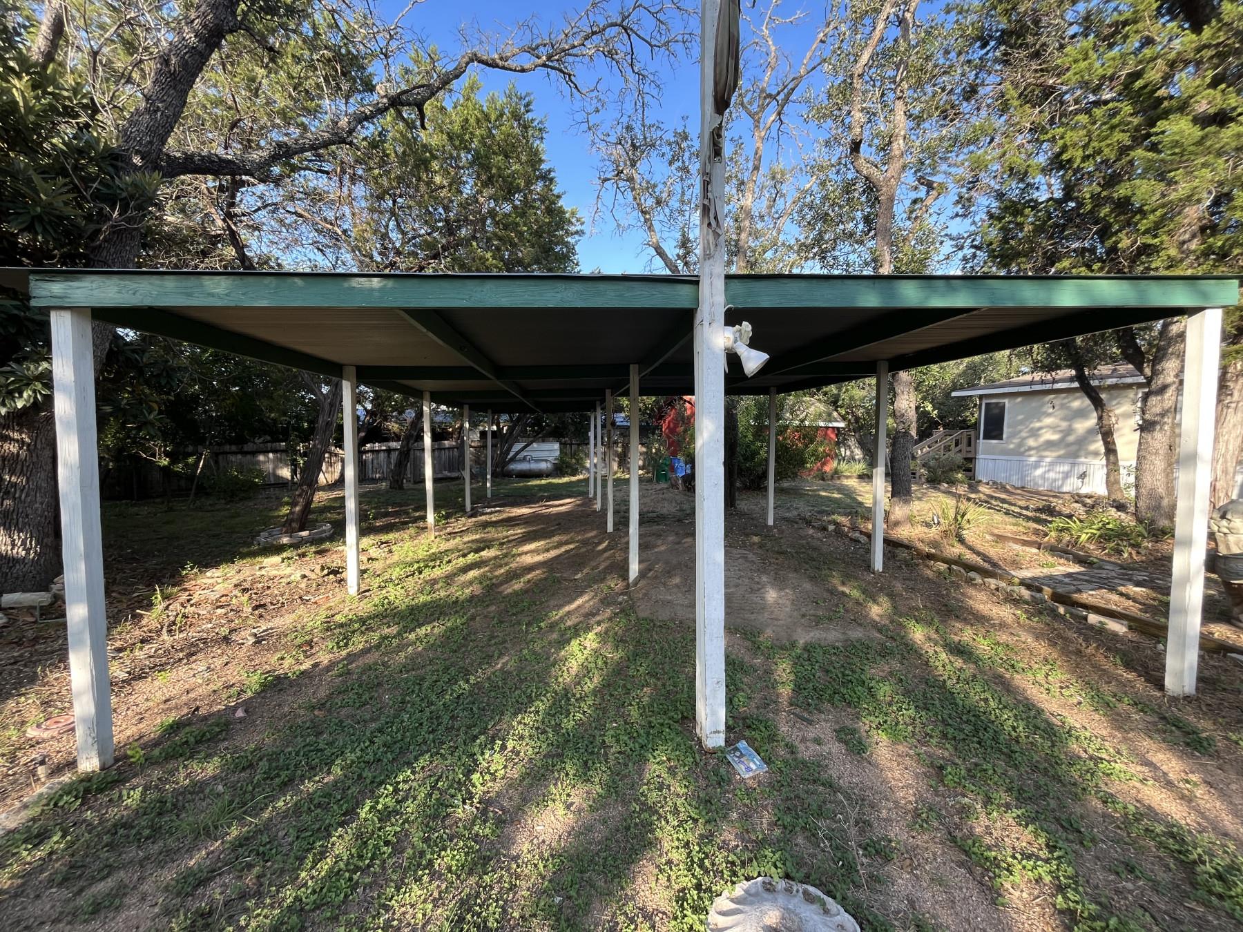 21605 Cheyenne Cv Property Photo 23