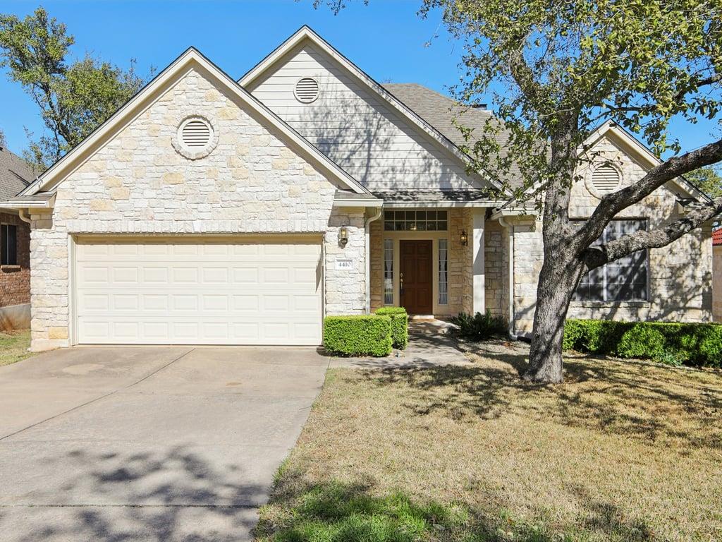 4410 Eagles Lndg Property Photo
