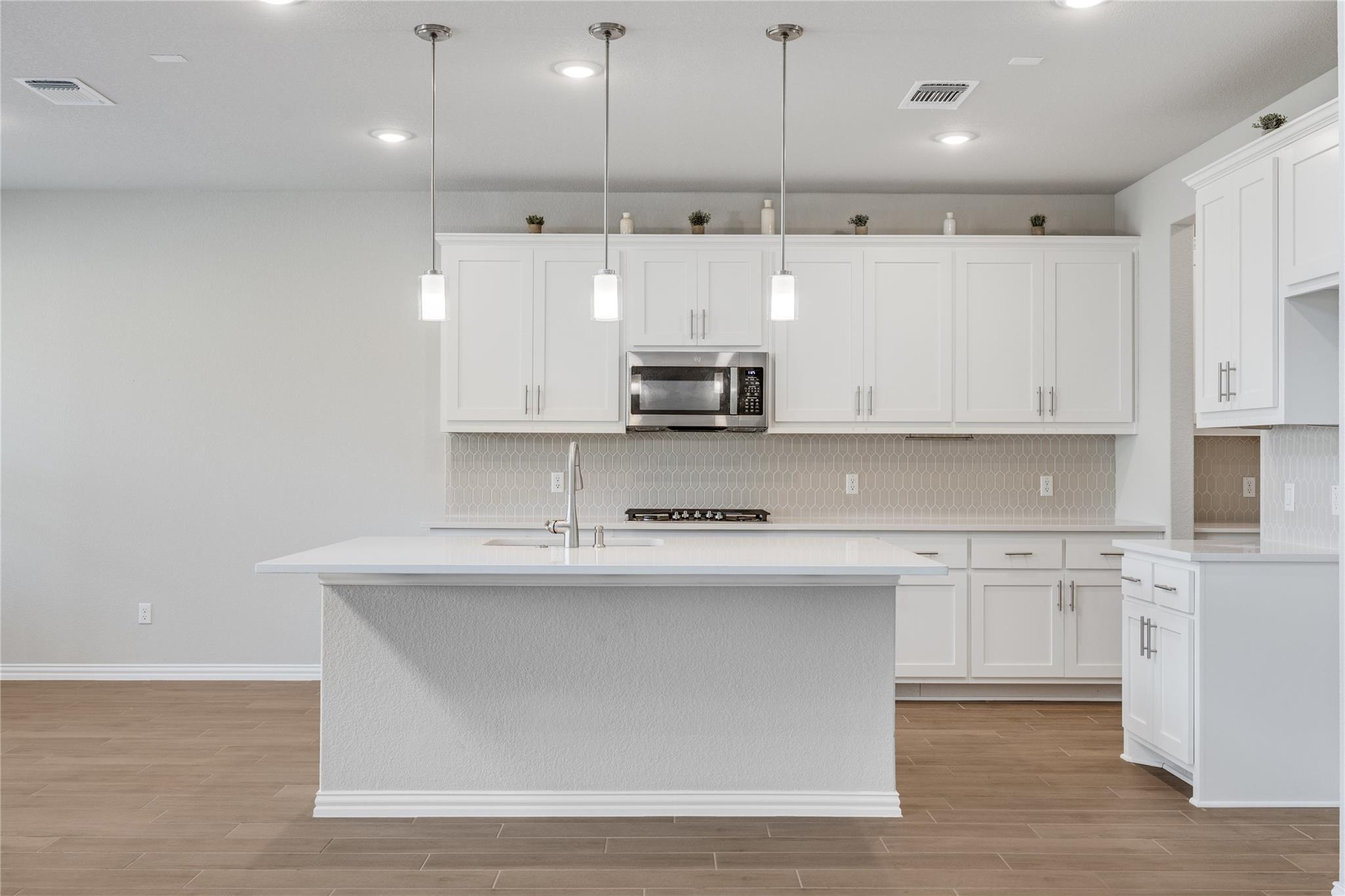 1009 Calendula Trl Property Photo 17