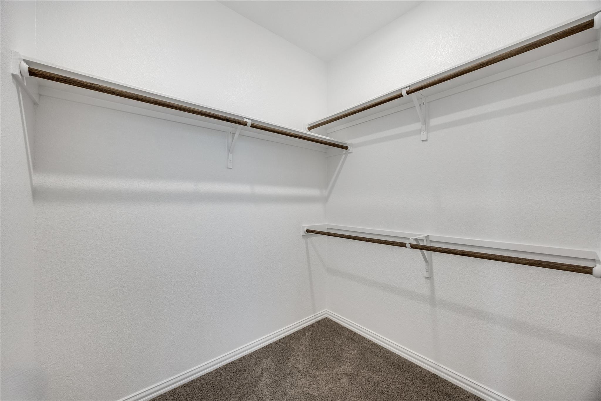 1009 Calendula Trl Property Photo 29