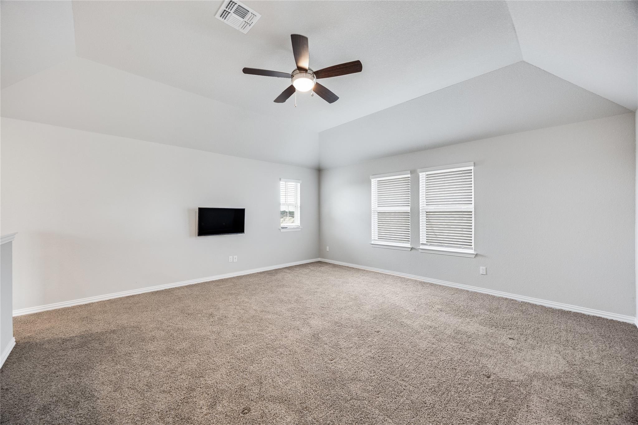 1009 Calendula Trl Property Photo 31