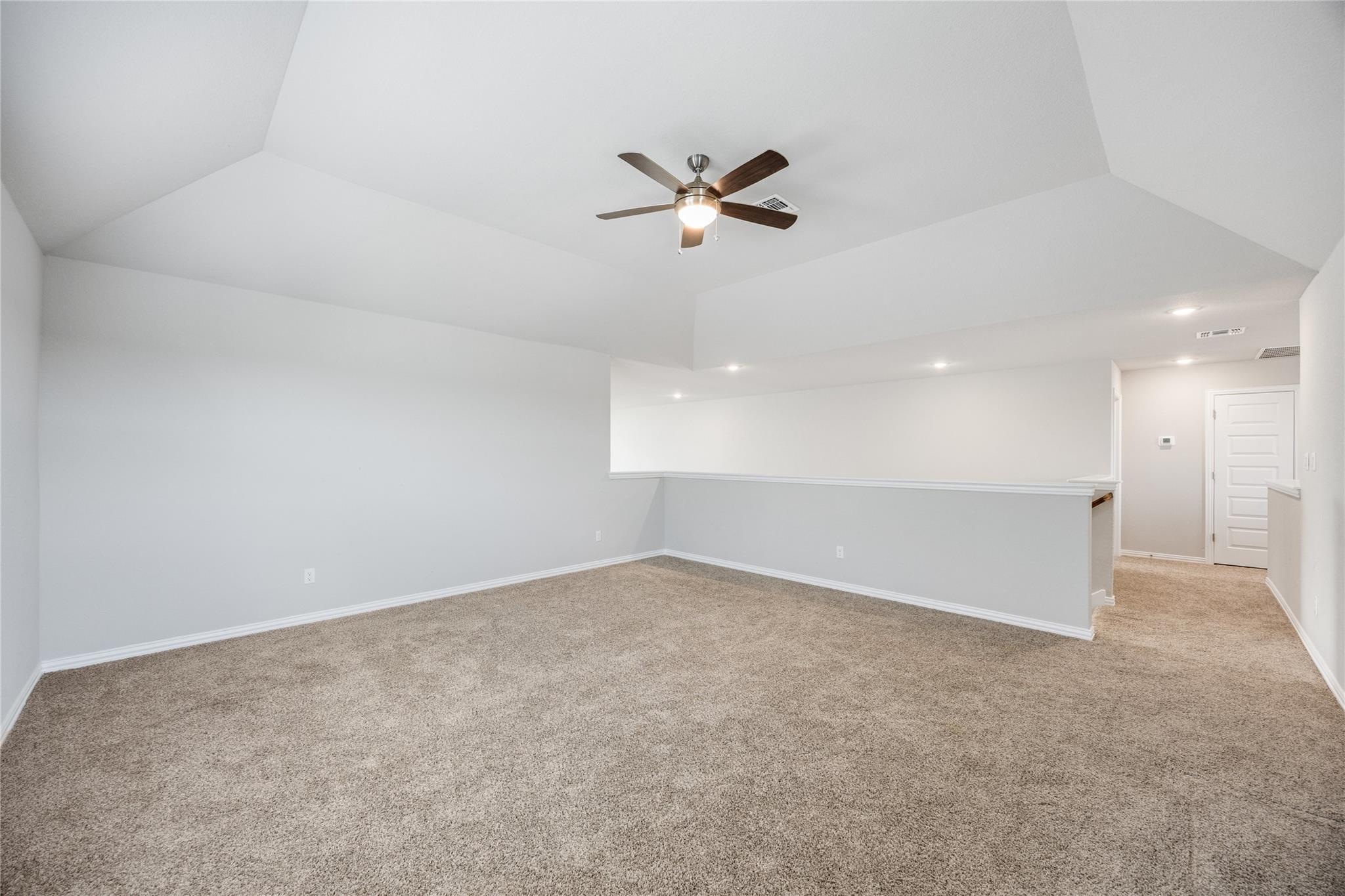 1009 Calendula Trl Property Photo 32