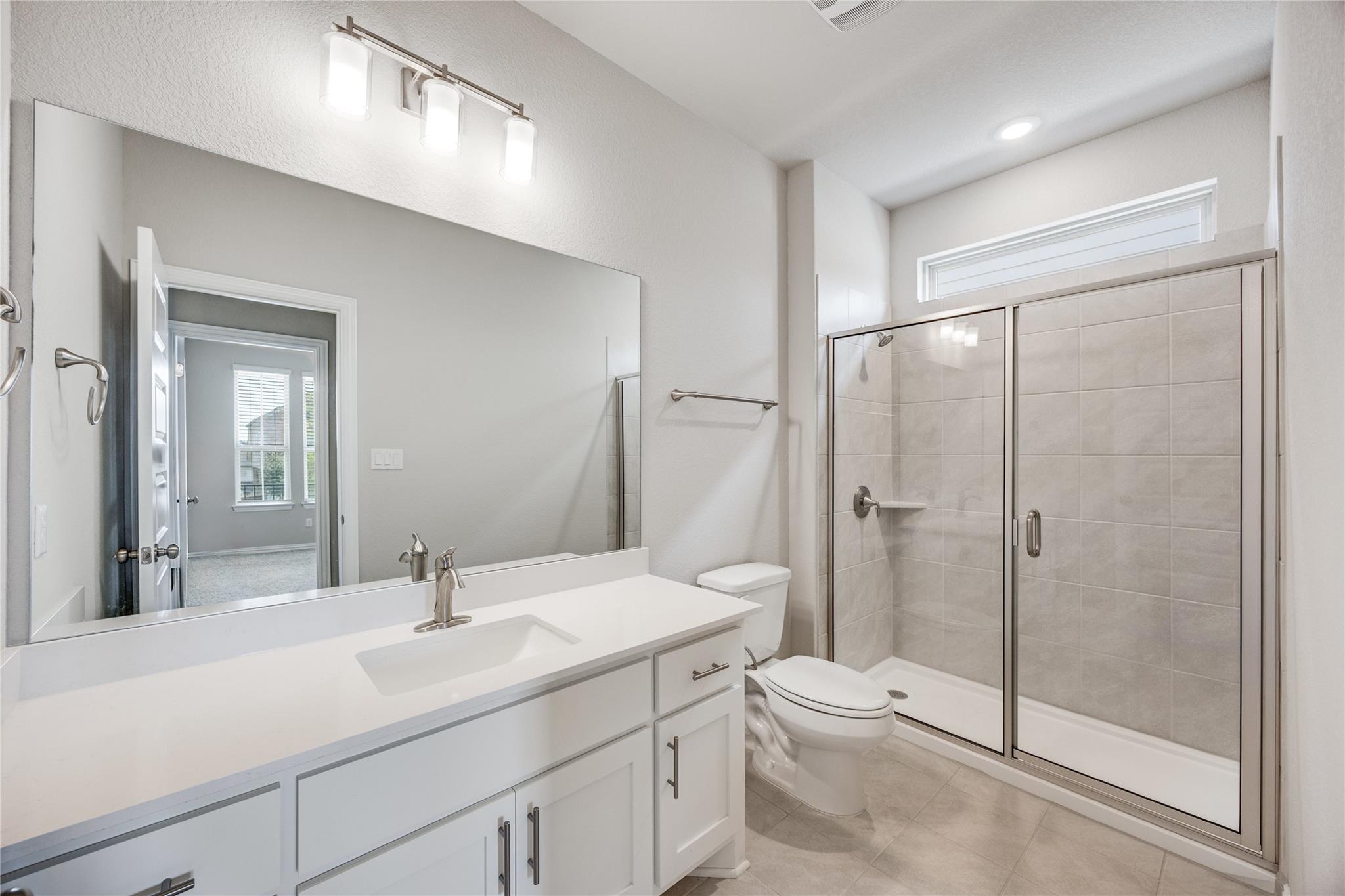 1009 Calendula Trl Property Photo 34