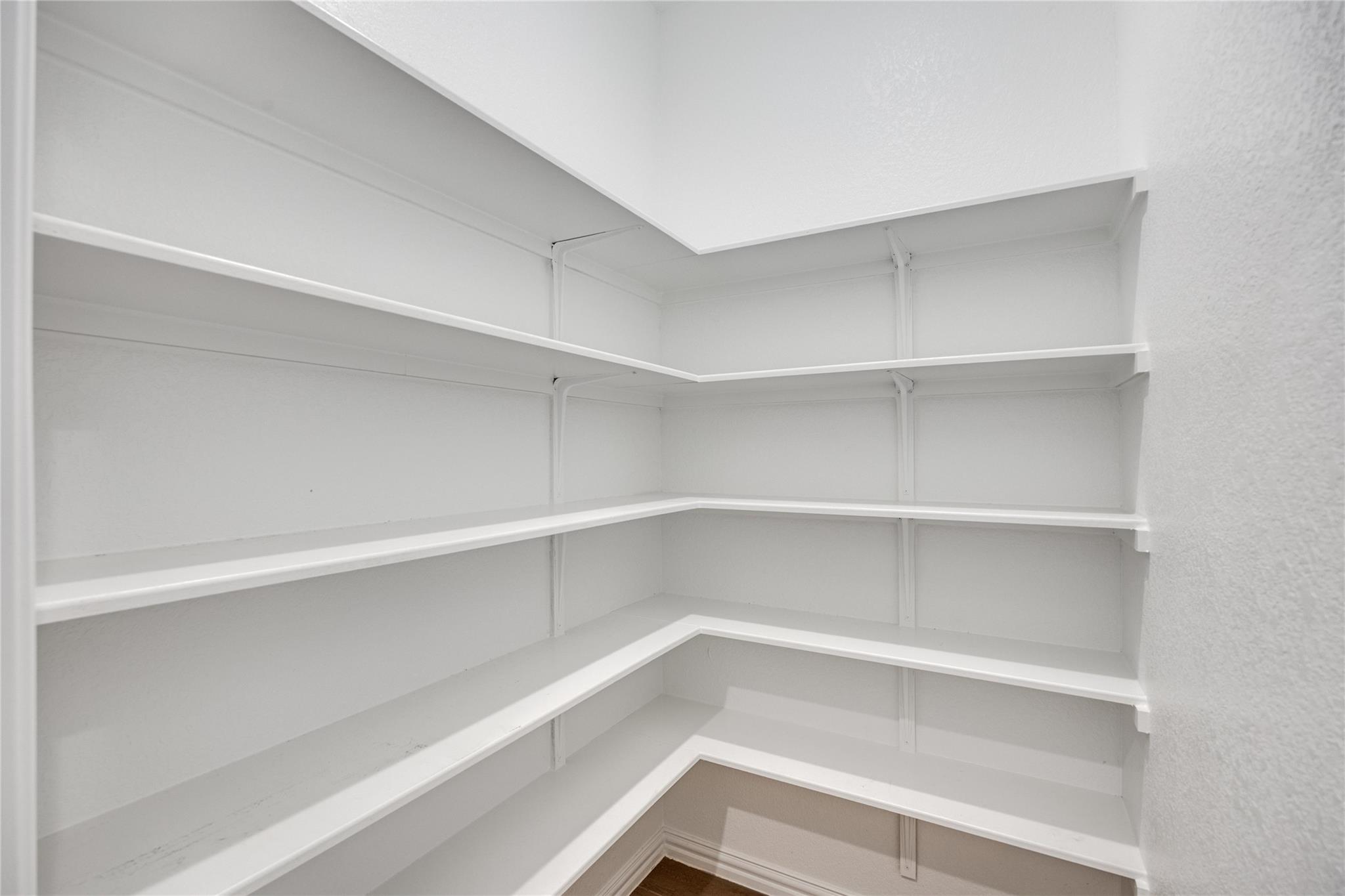 1009 Calendula Trl Property Photo 36