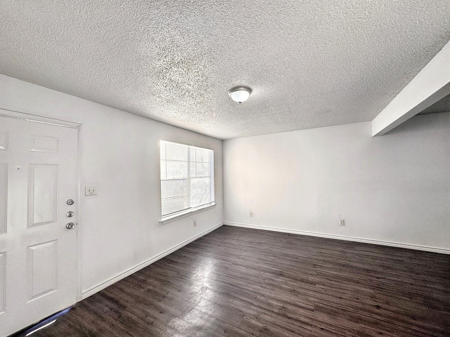 742 Martindale Rd Property Photo 3