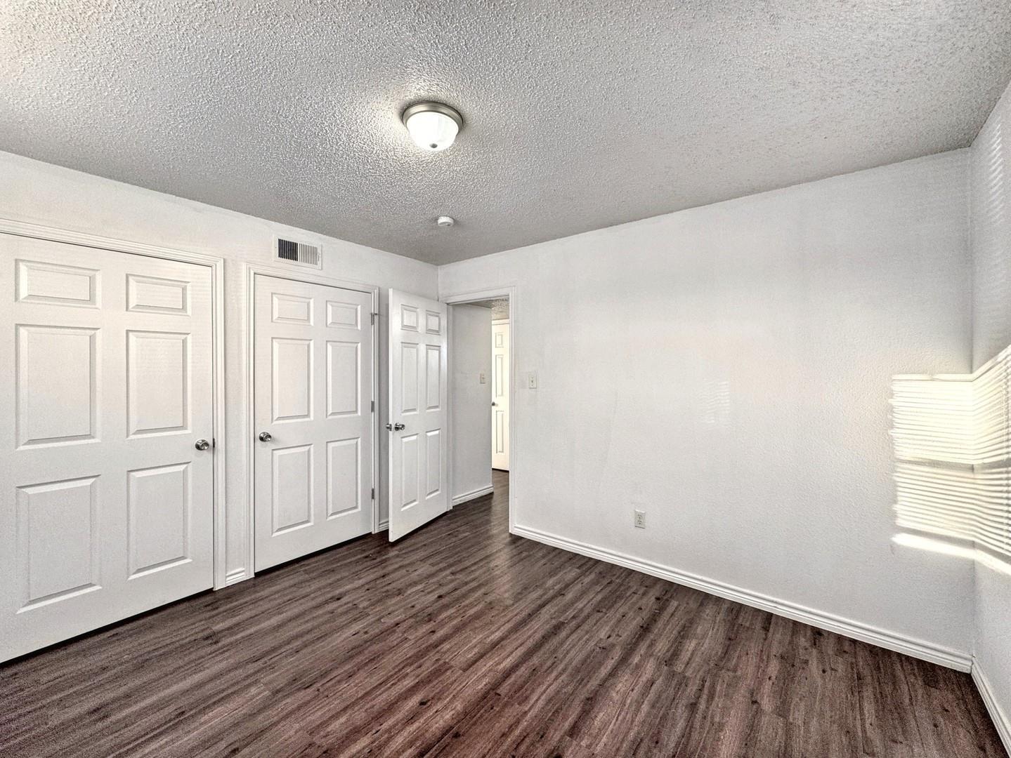 742 Martindale Rd Property Photo 10