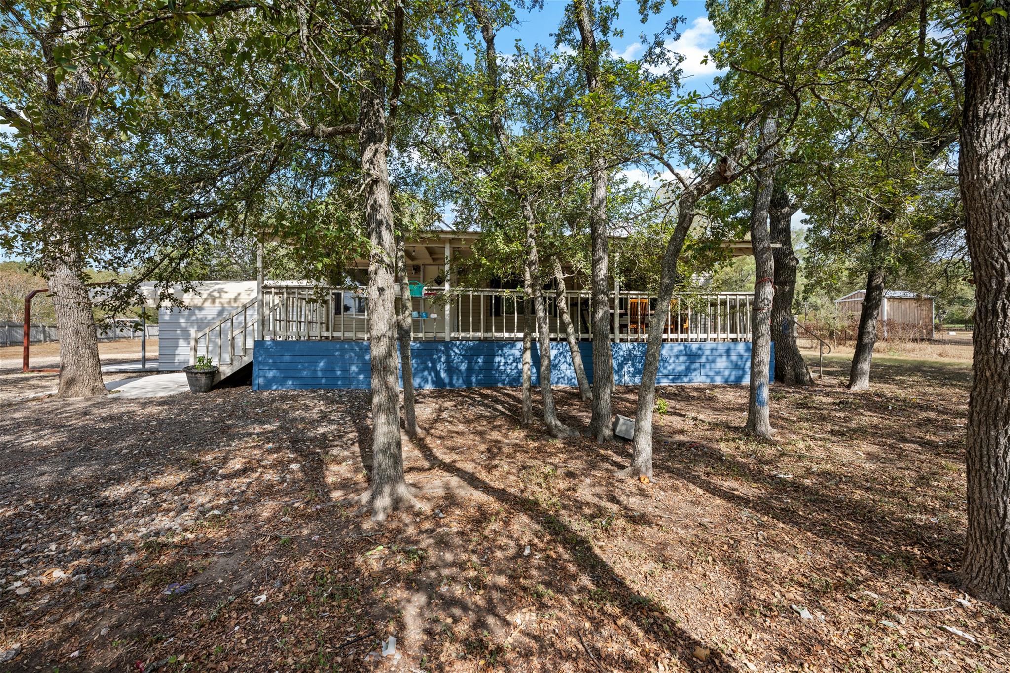 162 Jeffrey Dr Property Photo 2