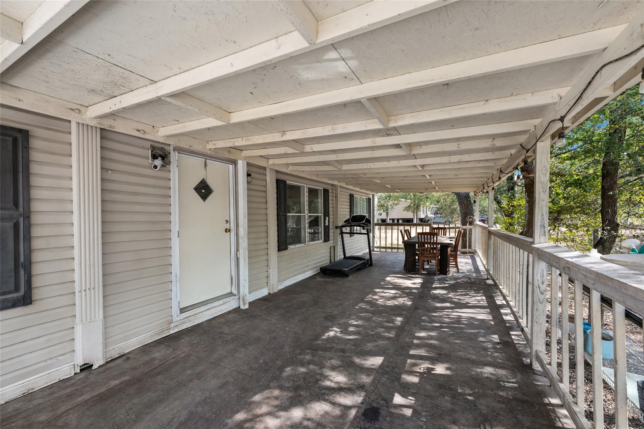 162 Jeffrey Dr Property Photo 22