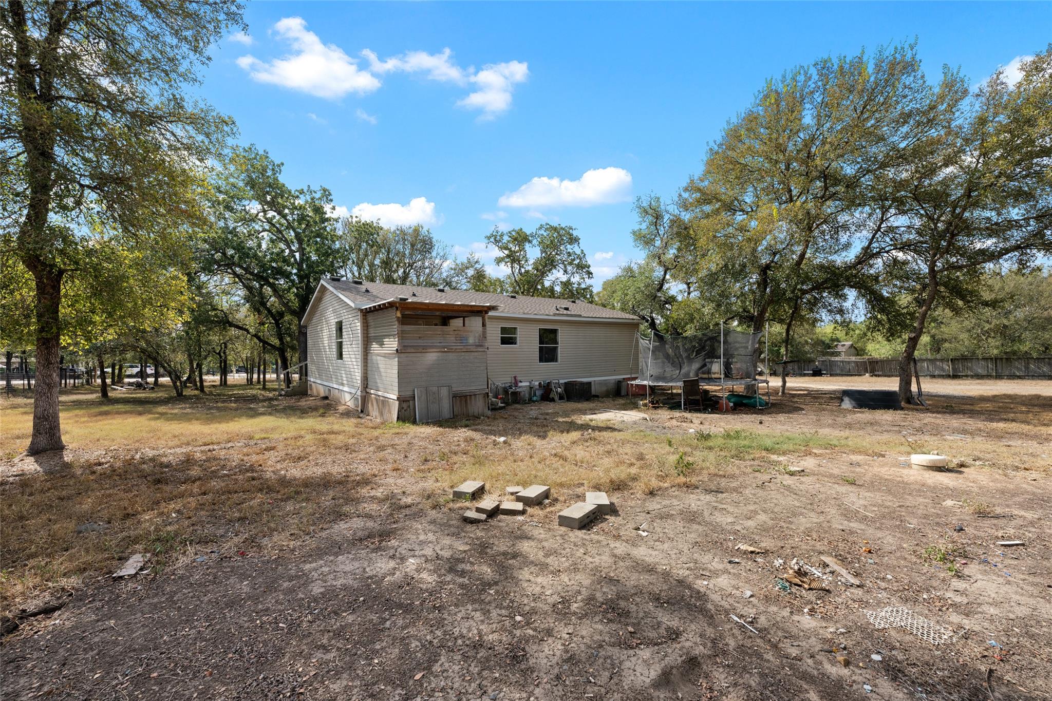 162 Jeffrey Dr Property Photo 26