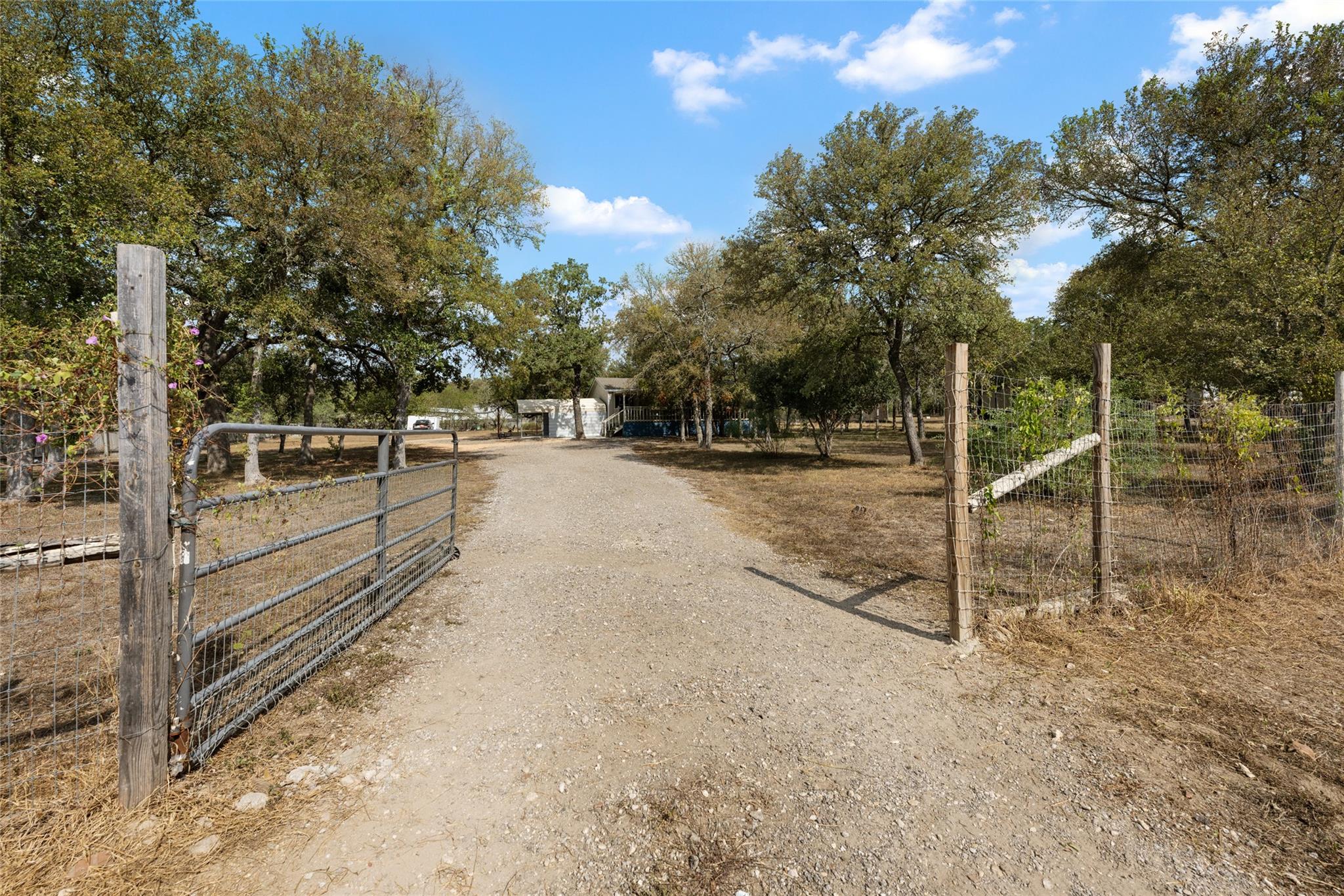 162 Jeffrey Dr Property Photo 27