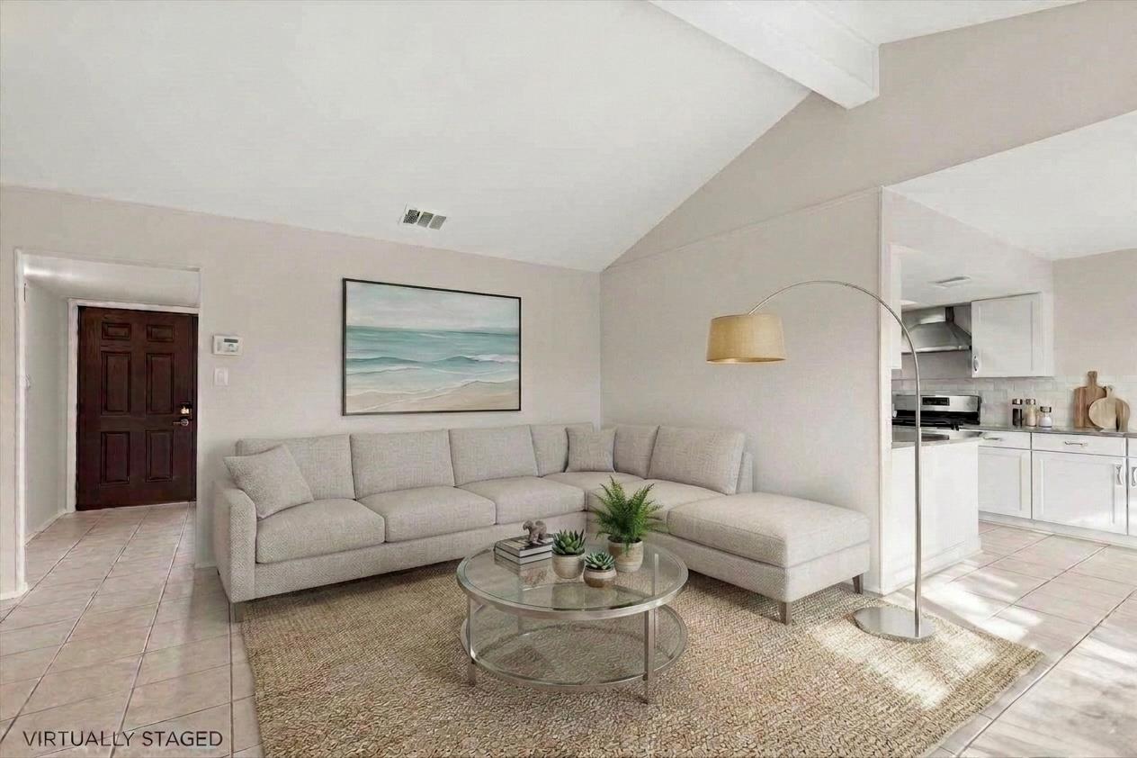 10605 Leather Cv Property Photo 16