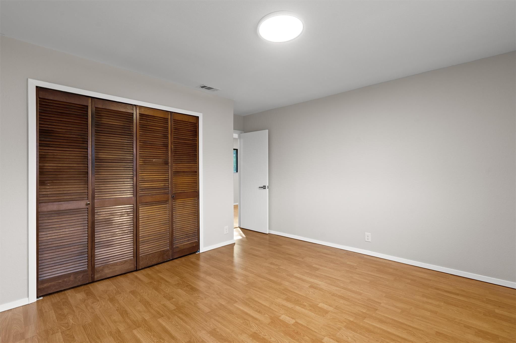 10605 Leather Cv Property Photo 33