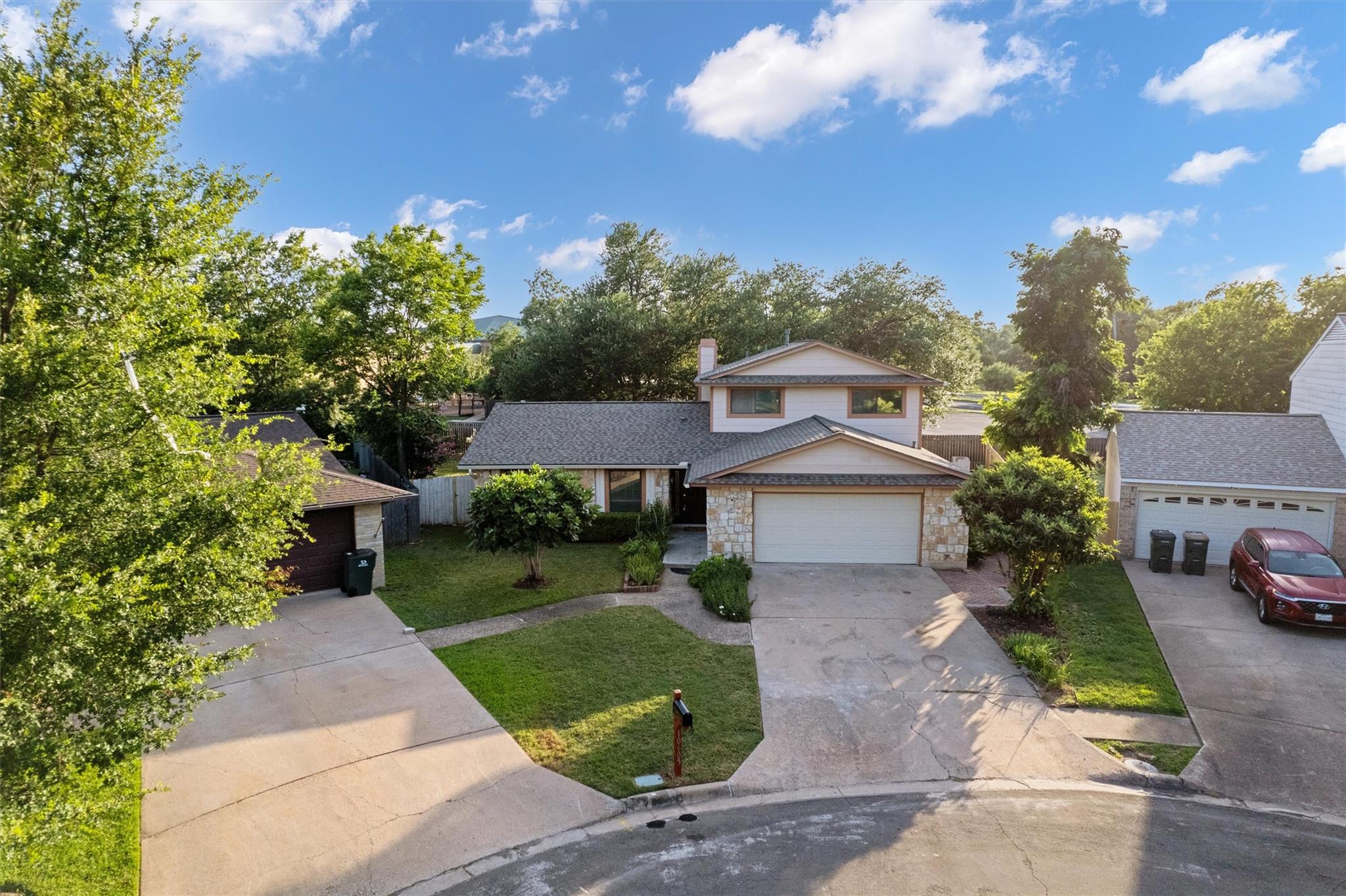10605 Leather Cv Property Photo 39