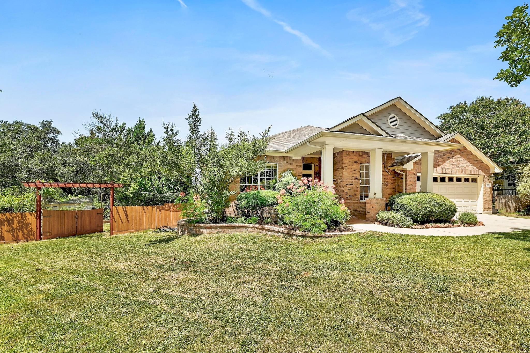 126 Chestnut Ct