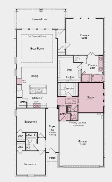 127 Pigeon River Rd Property Photo 2