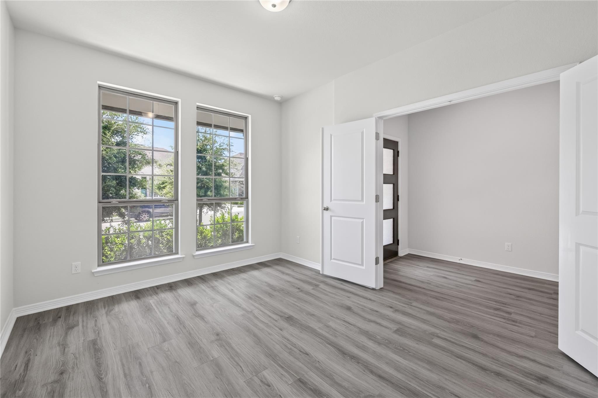2017 Semillon St Property Photo 7