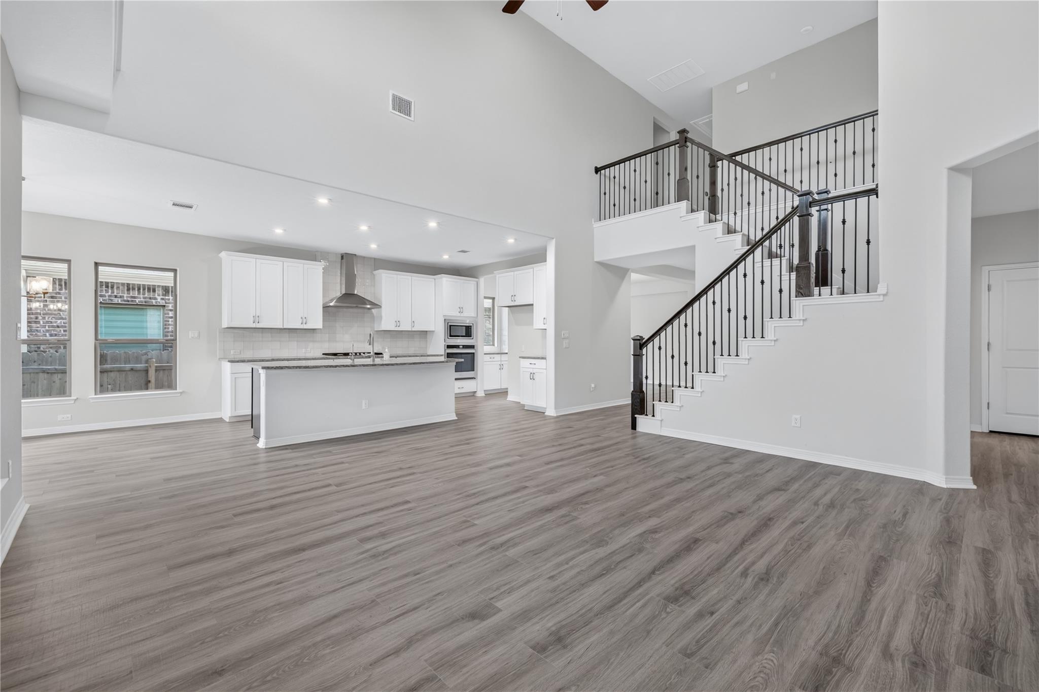 2017 Semillon St Property Photo 9