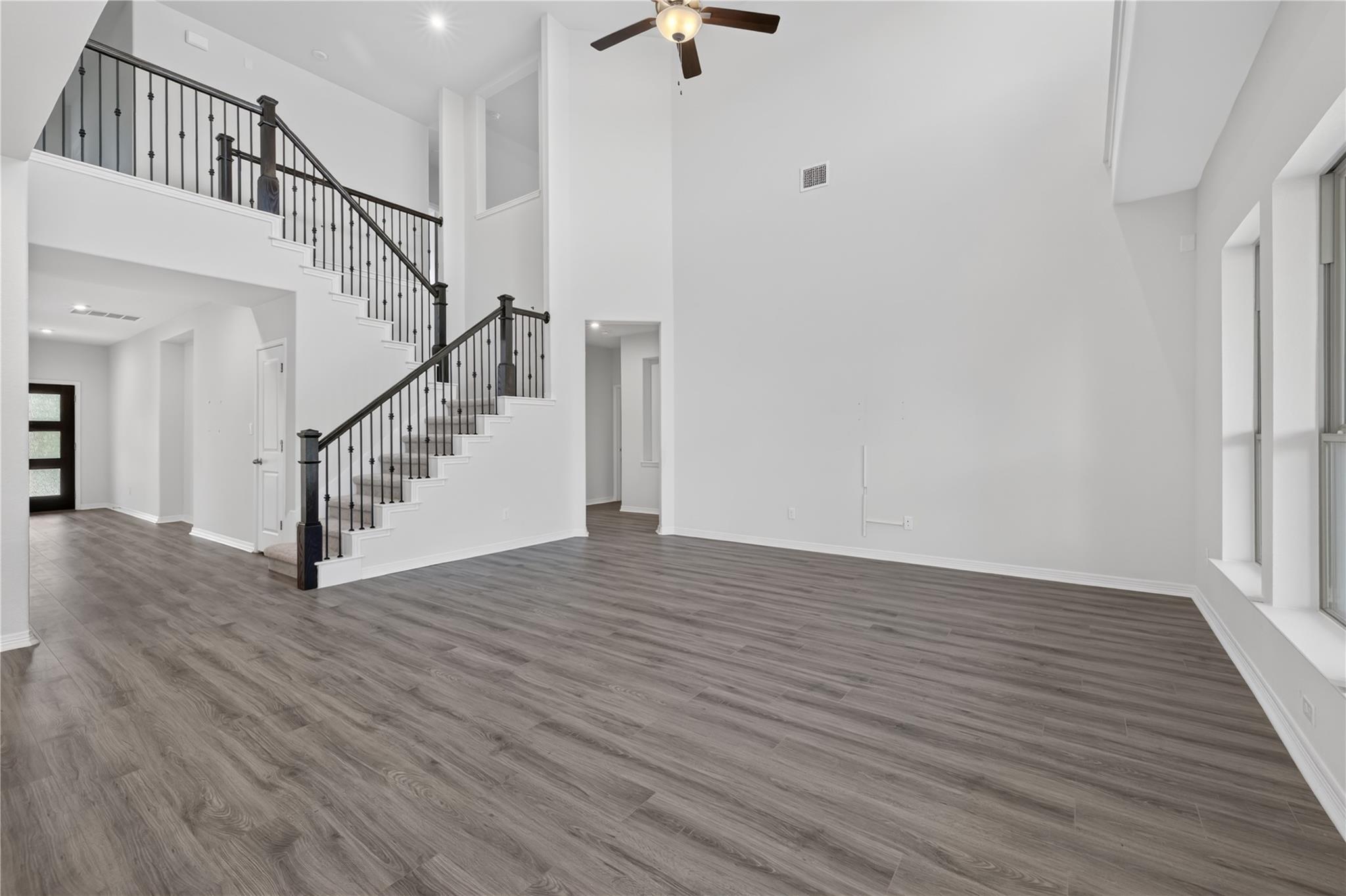 2017 Semillon St Property Photo 10