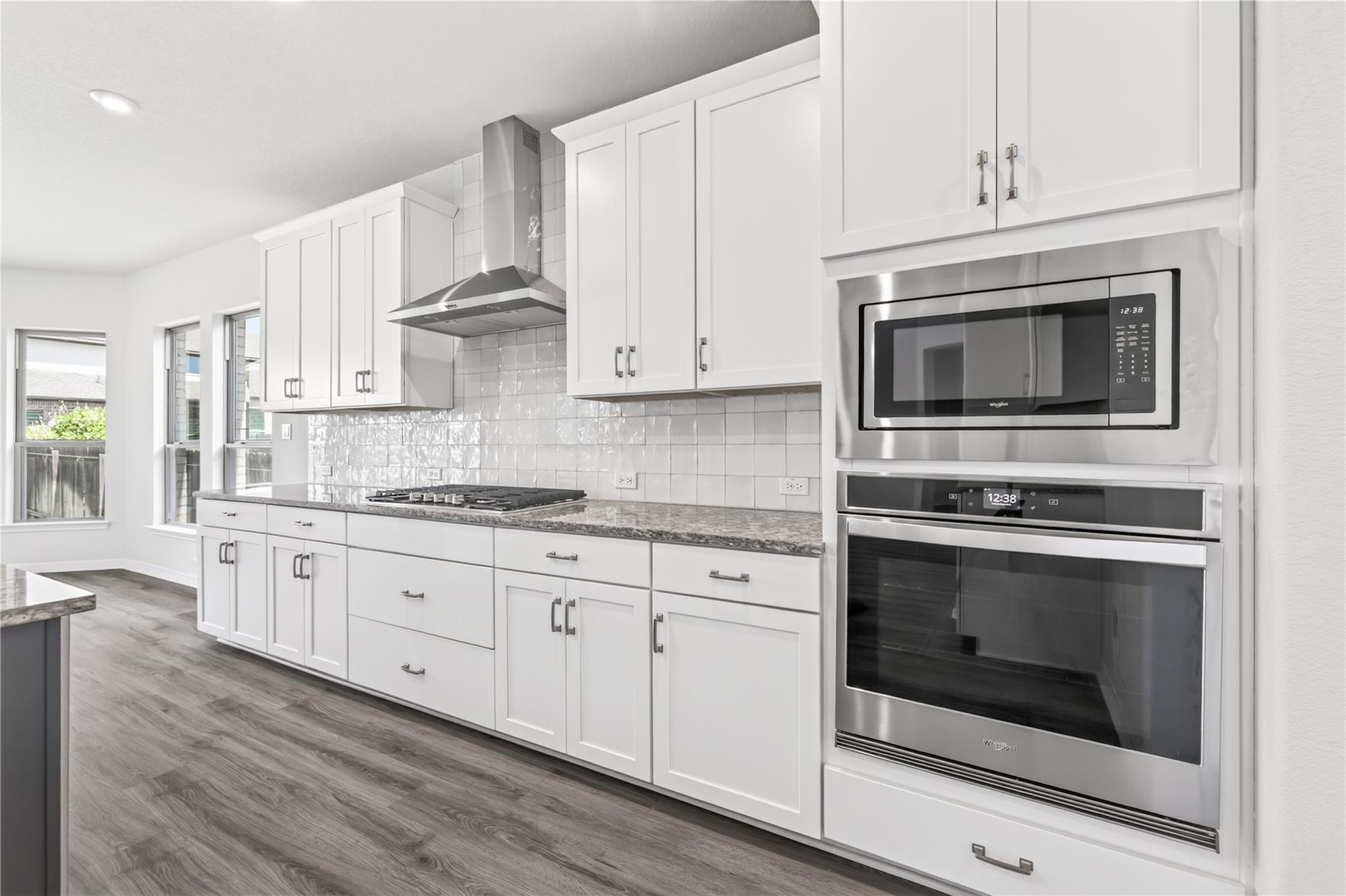 2017 Semillon St Property Photo 15