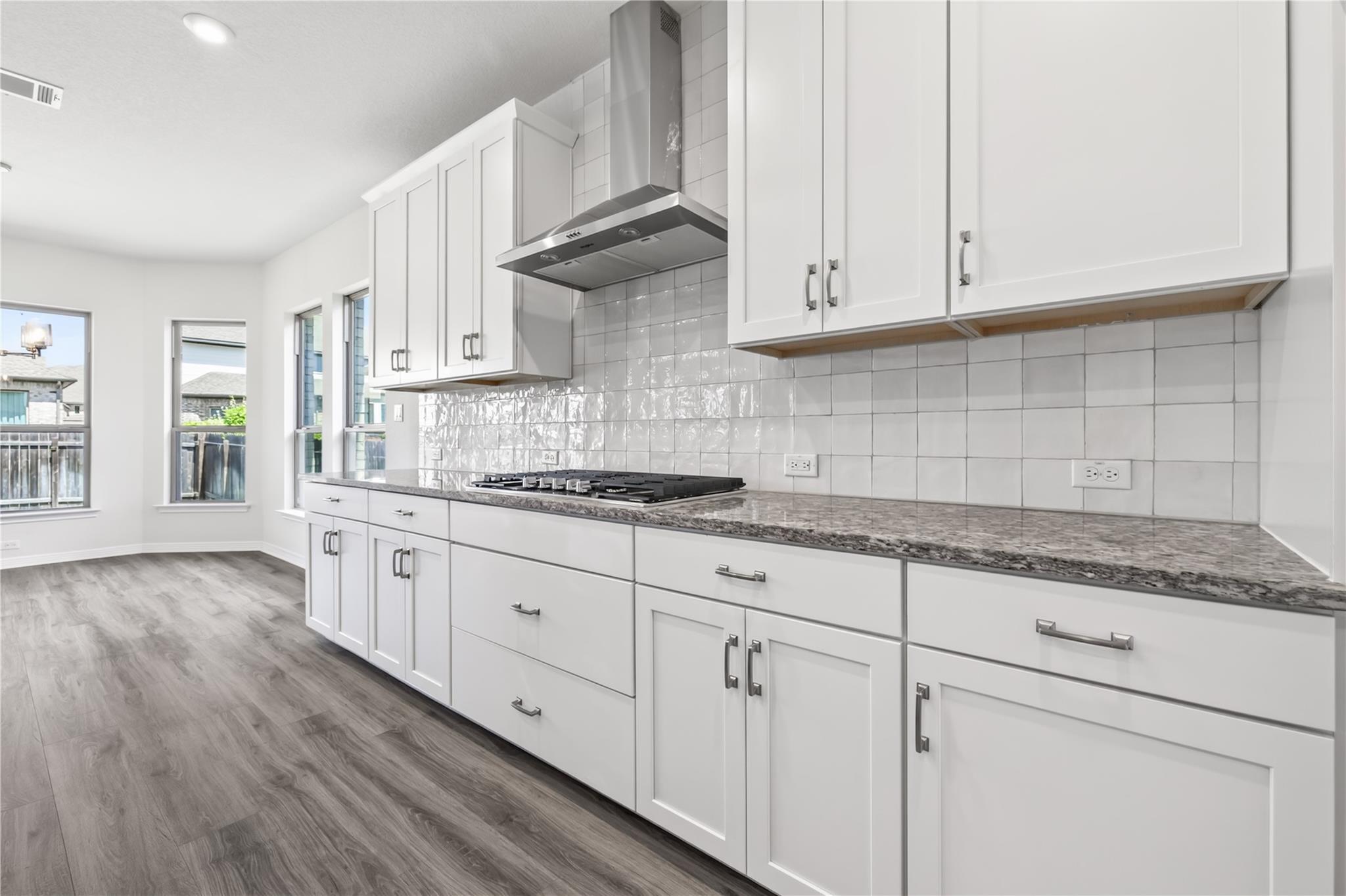 2017 Semillon St Property Photo 16