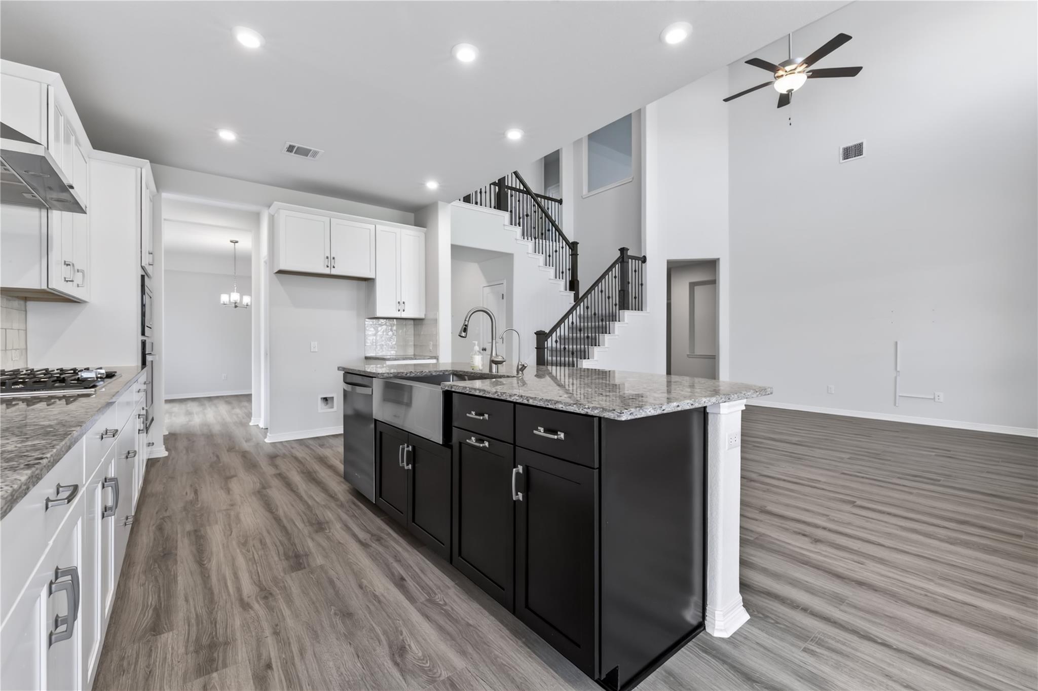 2017 Semillon St Property Photo 18