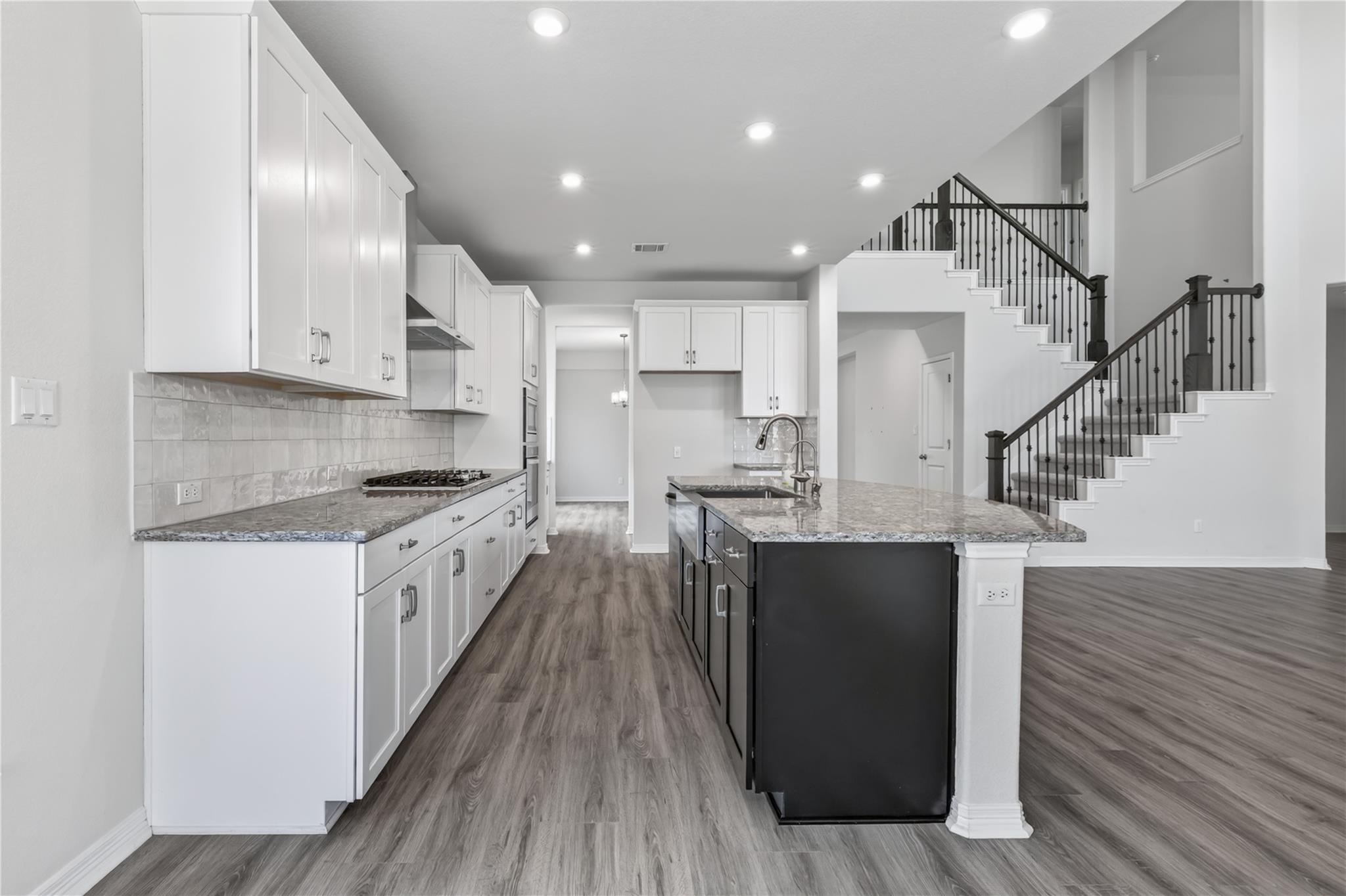 2017 Semillon St Property Photo 19