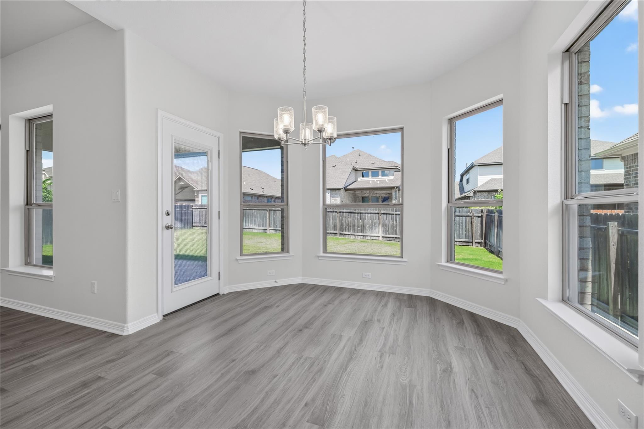 2017 Semillon St Property Photo 20