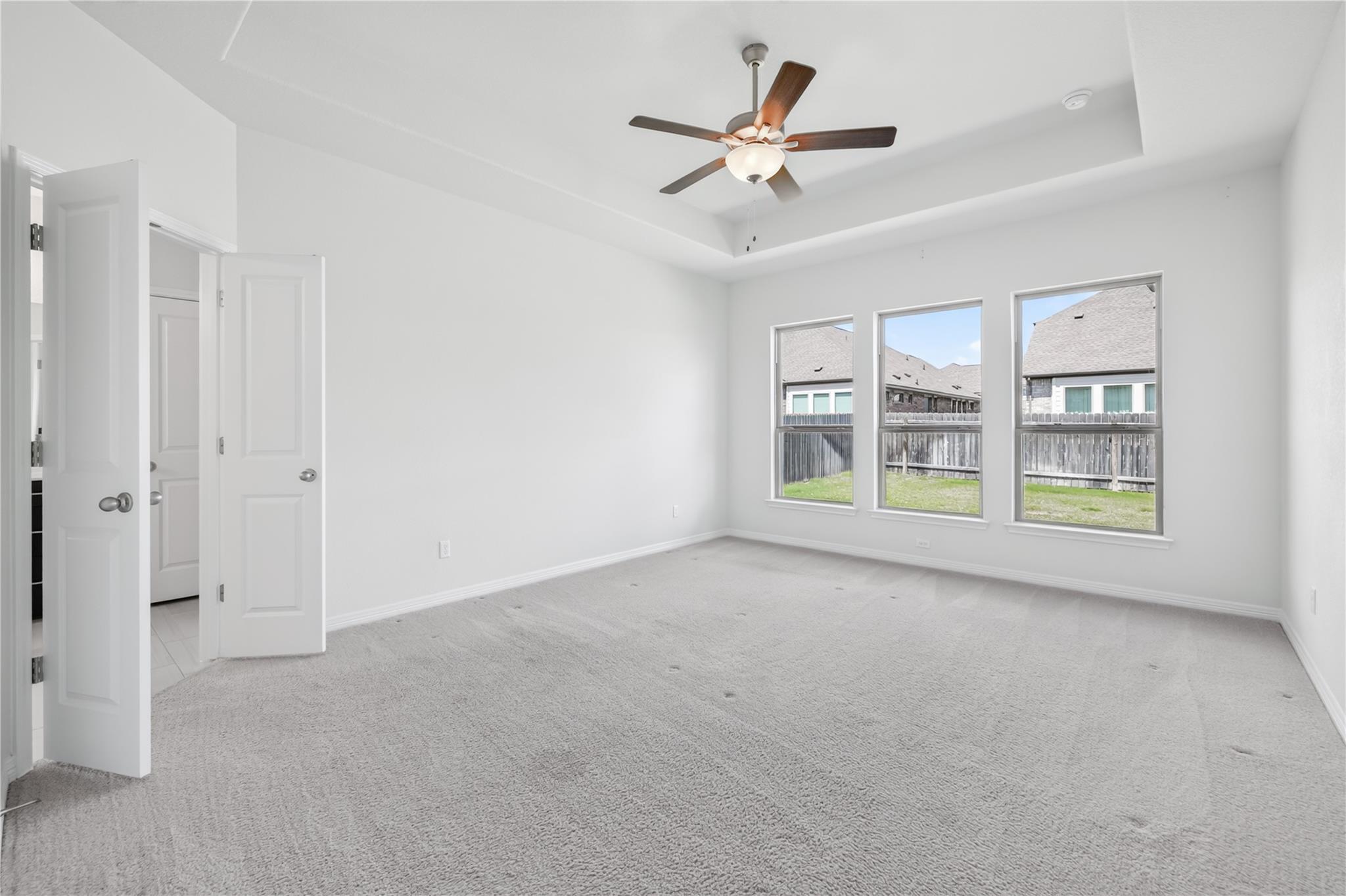 2017 Semillon St Property Photo 21