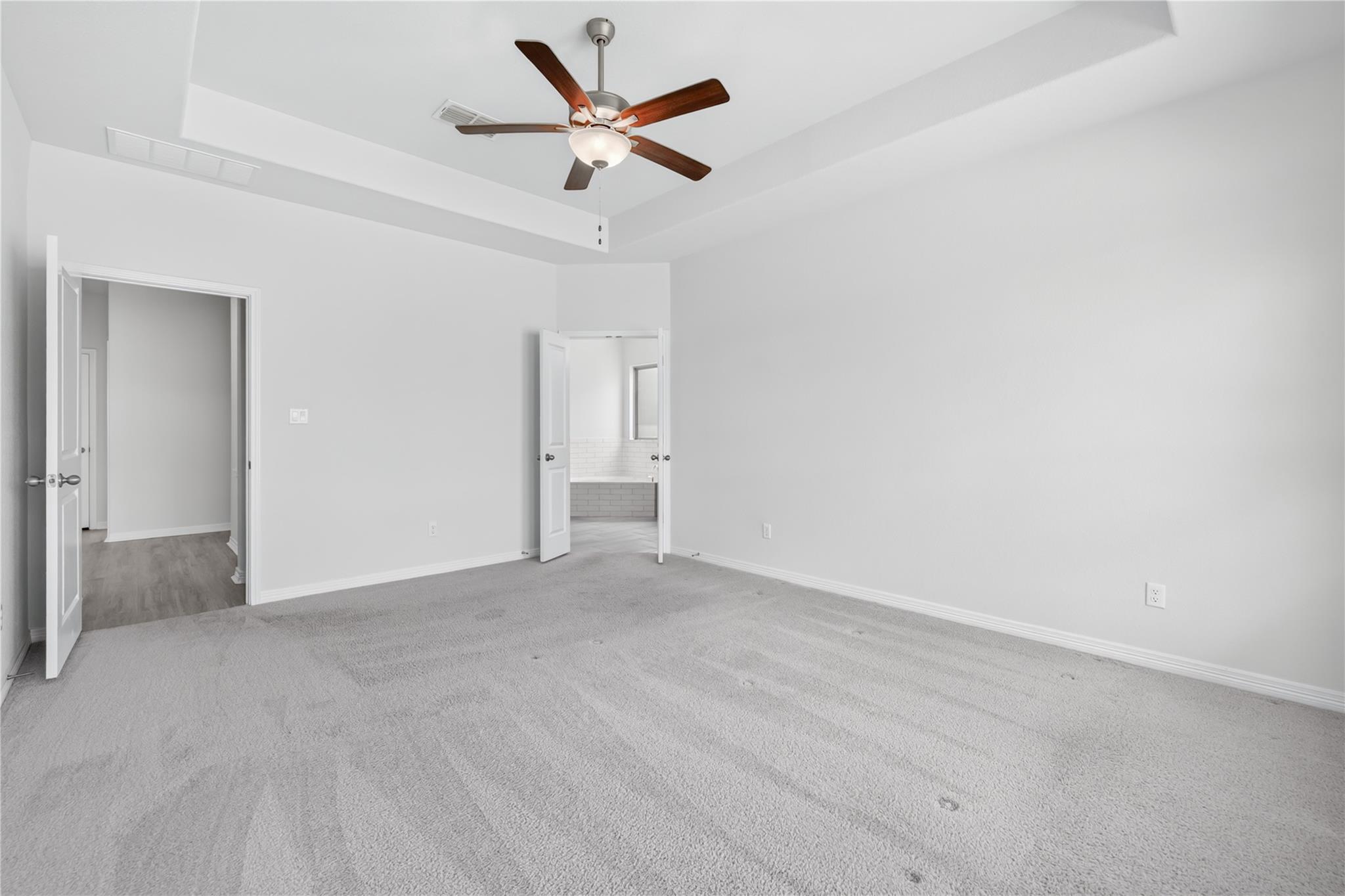 2017 Semillon St Property Photo 22