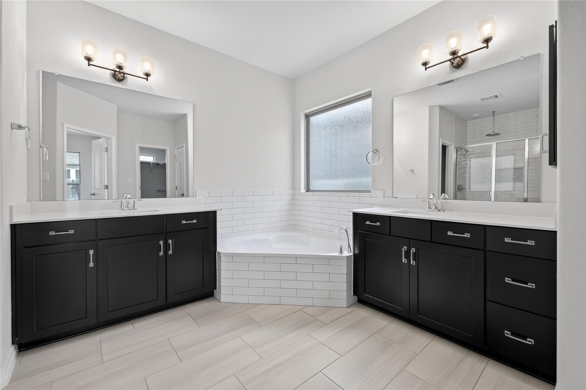 2017 Semillon St Property Photo 23