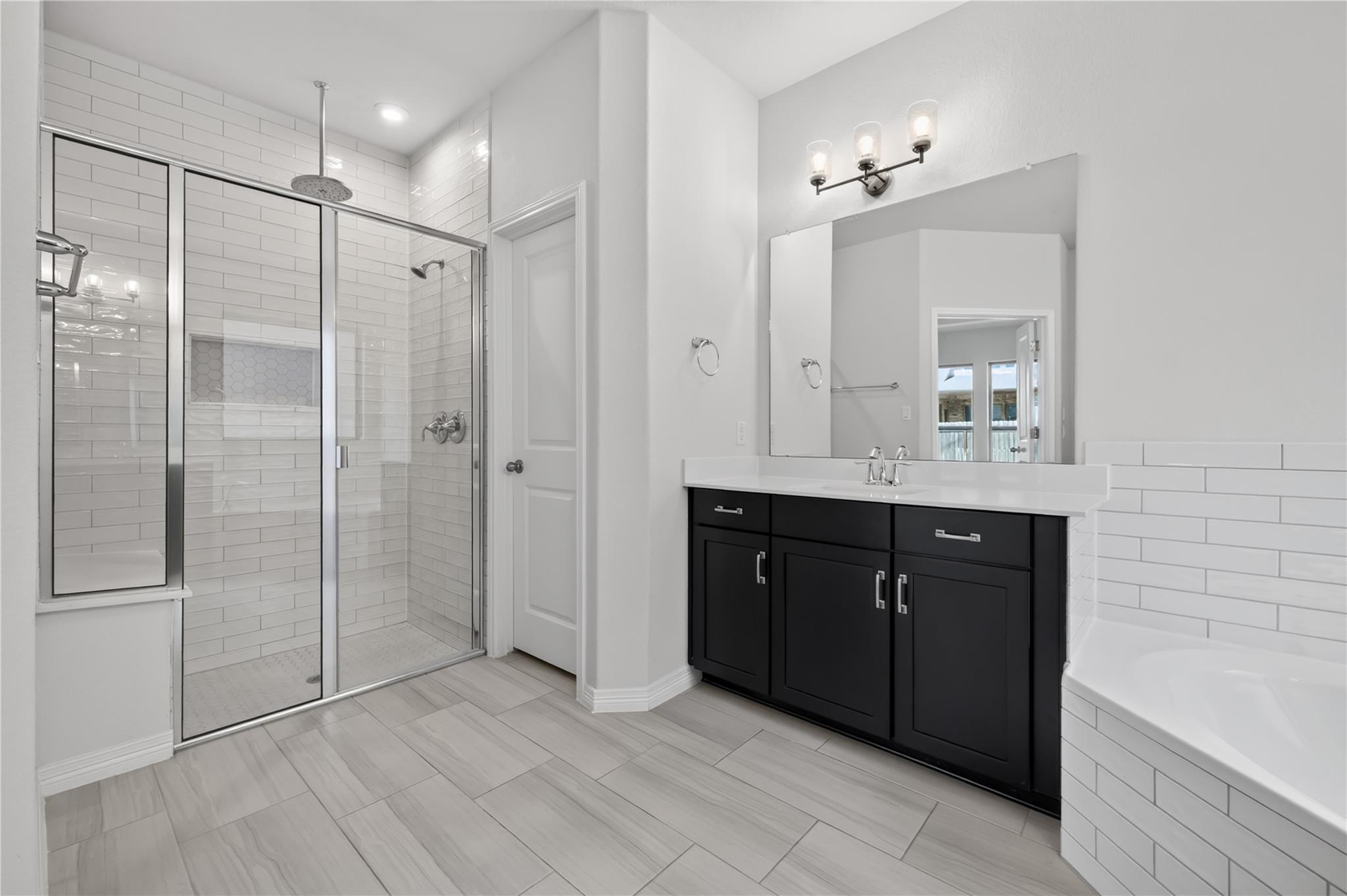 2017 Semillon St Property Photo 24