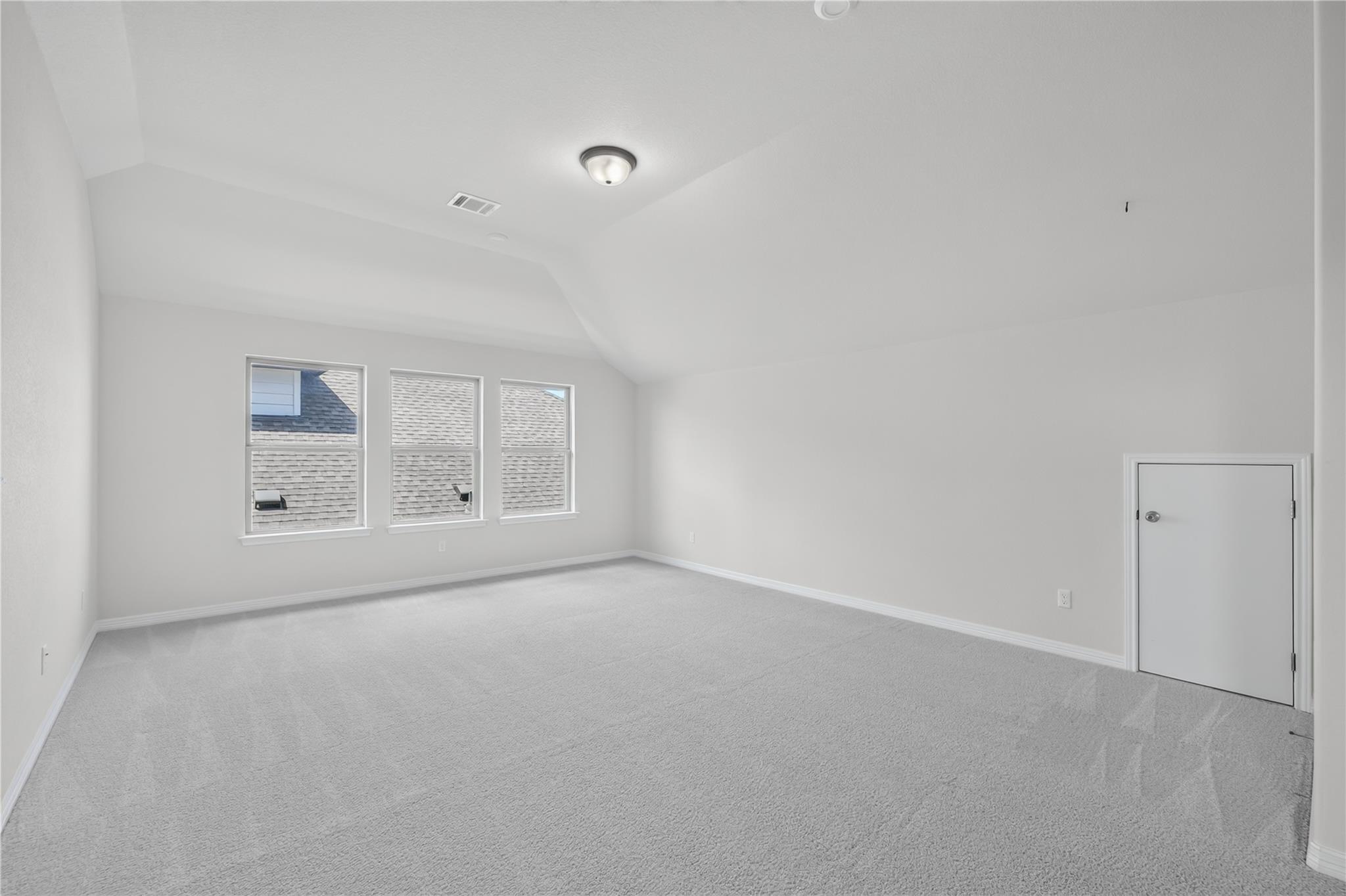 2017 Semillon St Property Photo 26
