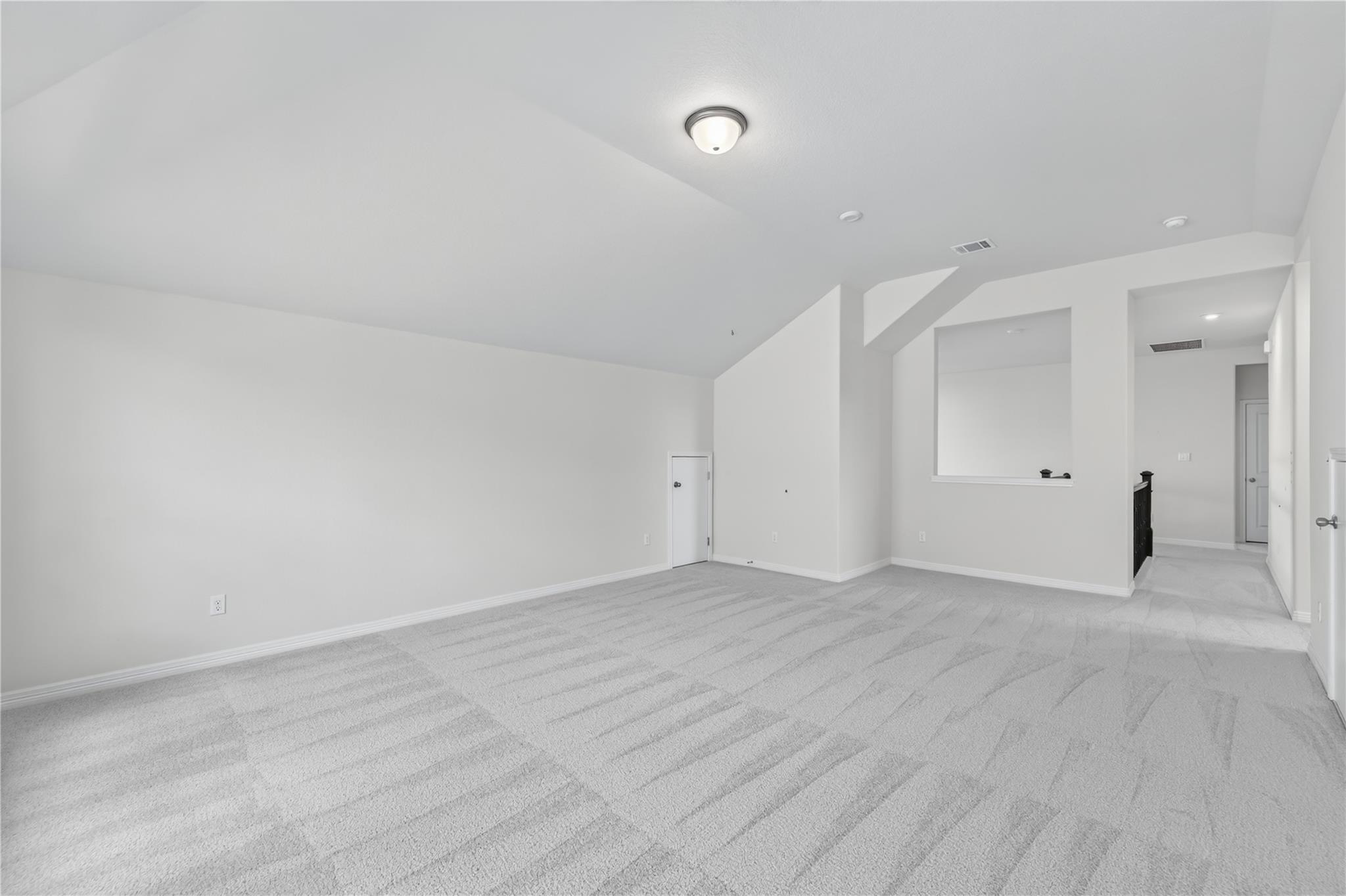 2017 Semillon St Property Photo 27