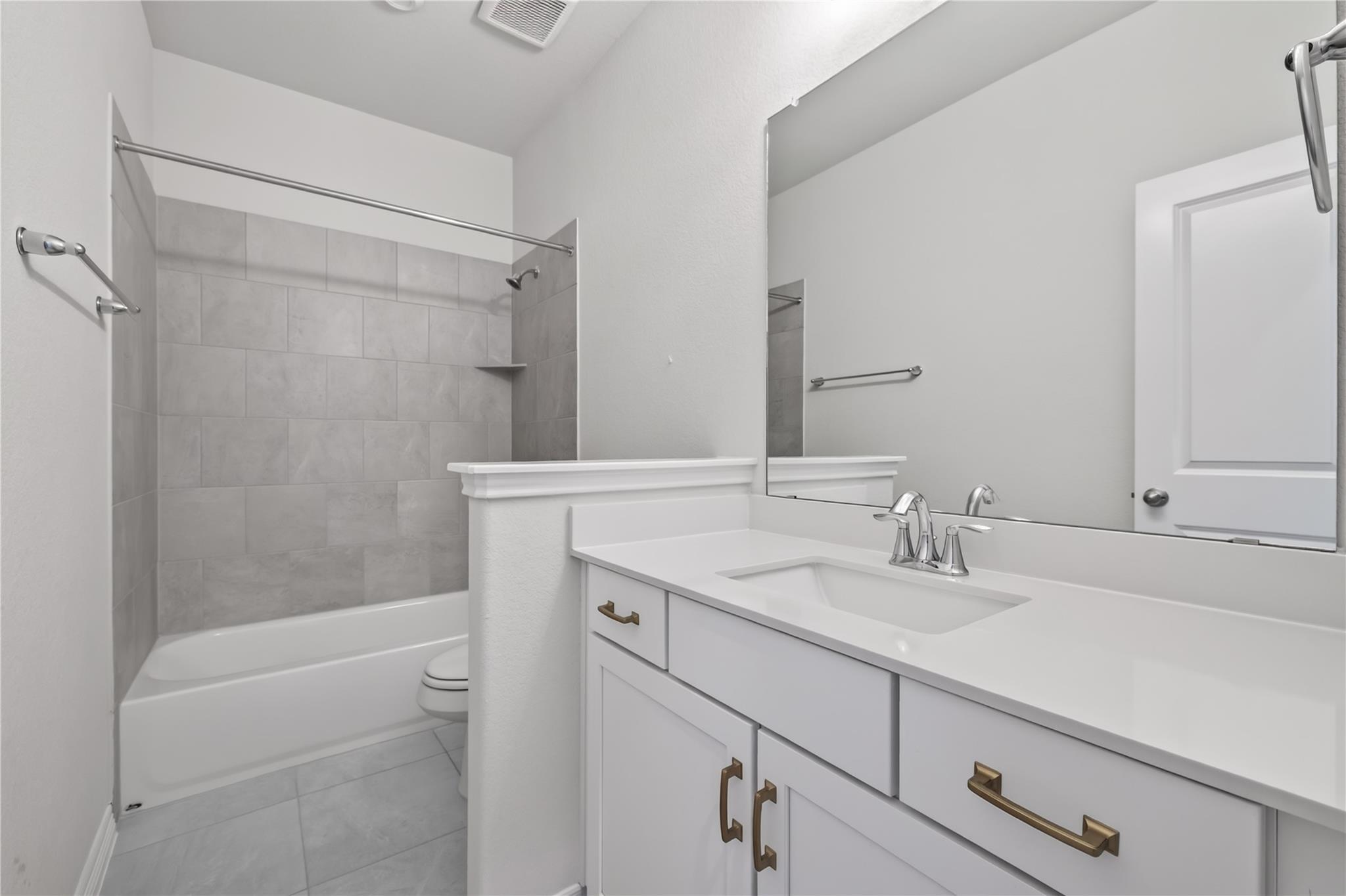 2017 Semillon St Property Photo 28