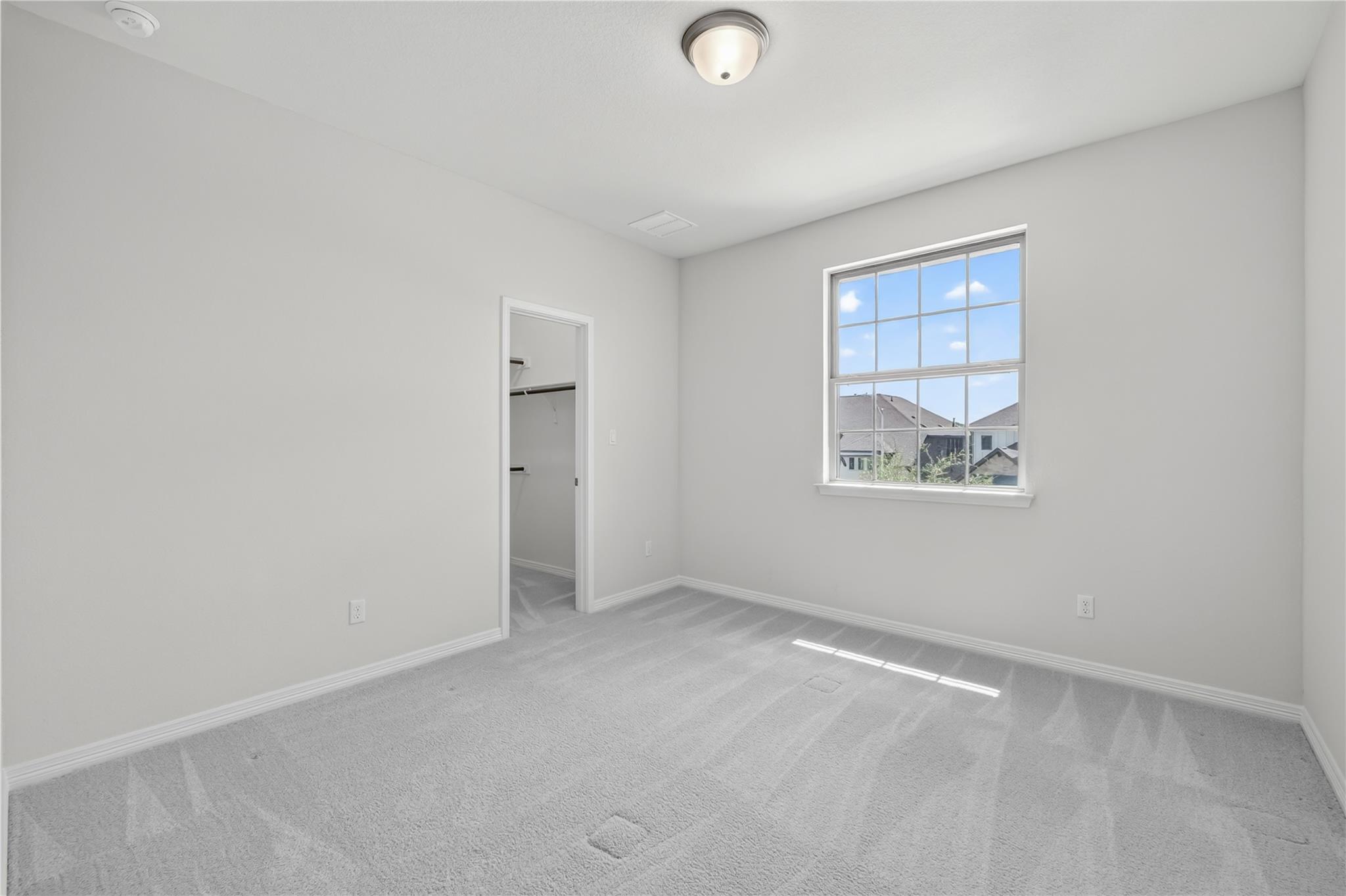 2017 Semillon St Property Photo 29