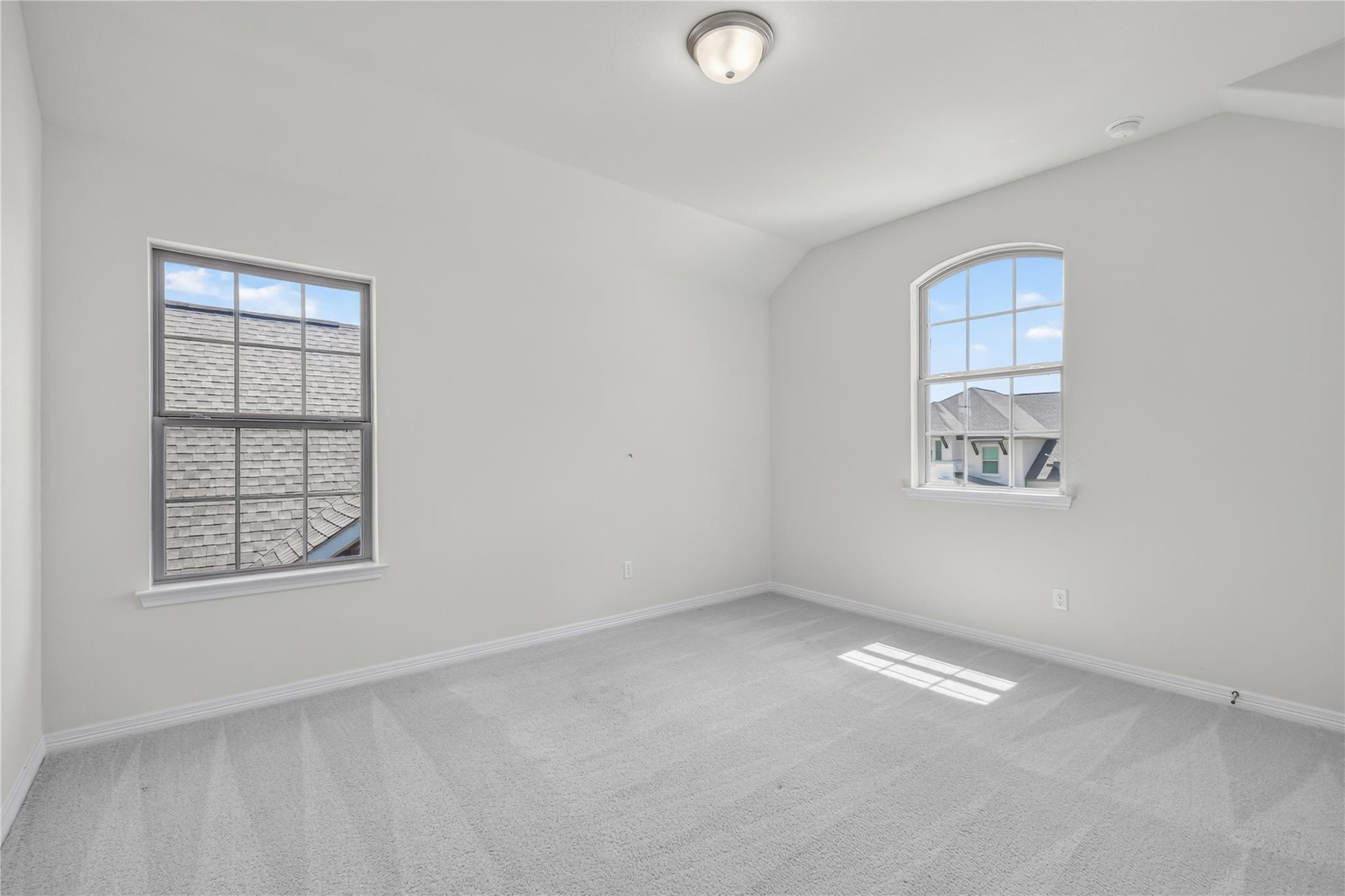 2017 Semillon St Property Photo 31