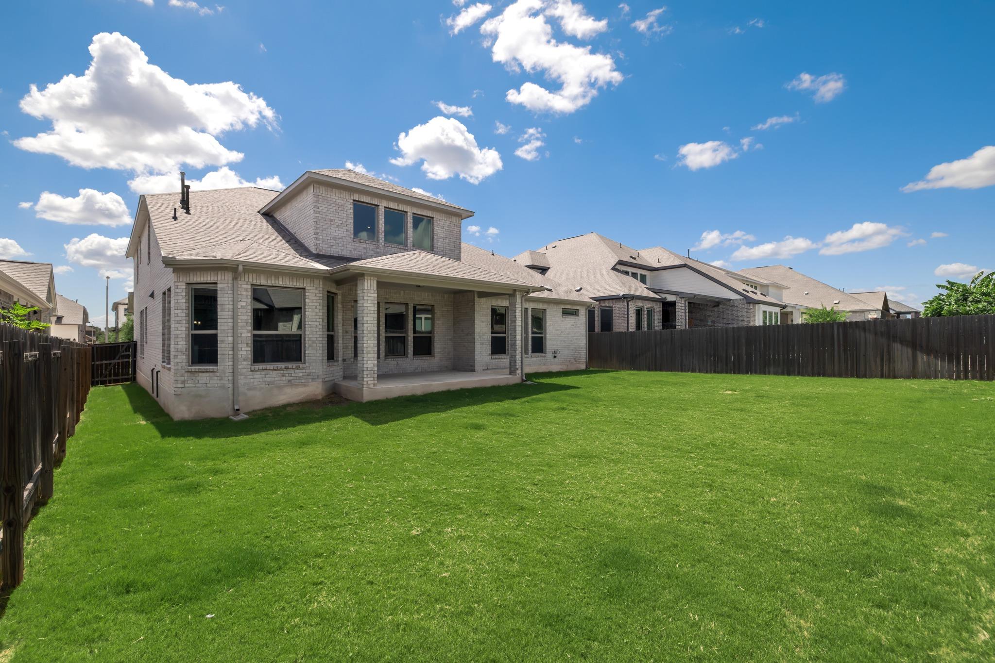 2017 Semillon St Property Photo 33