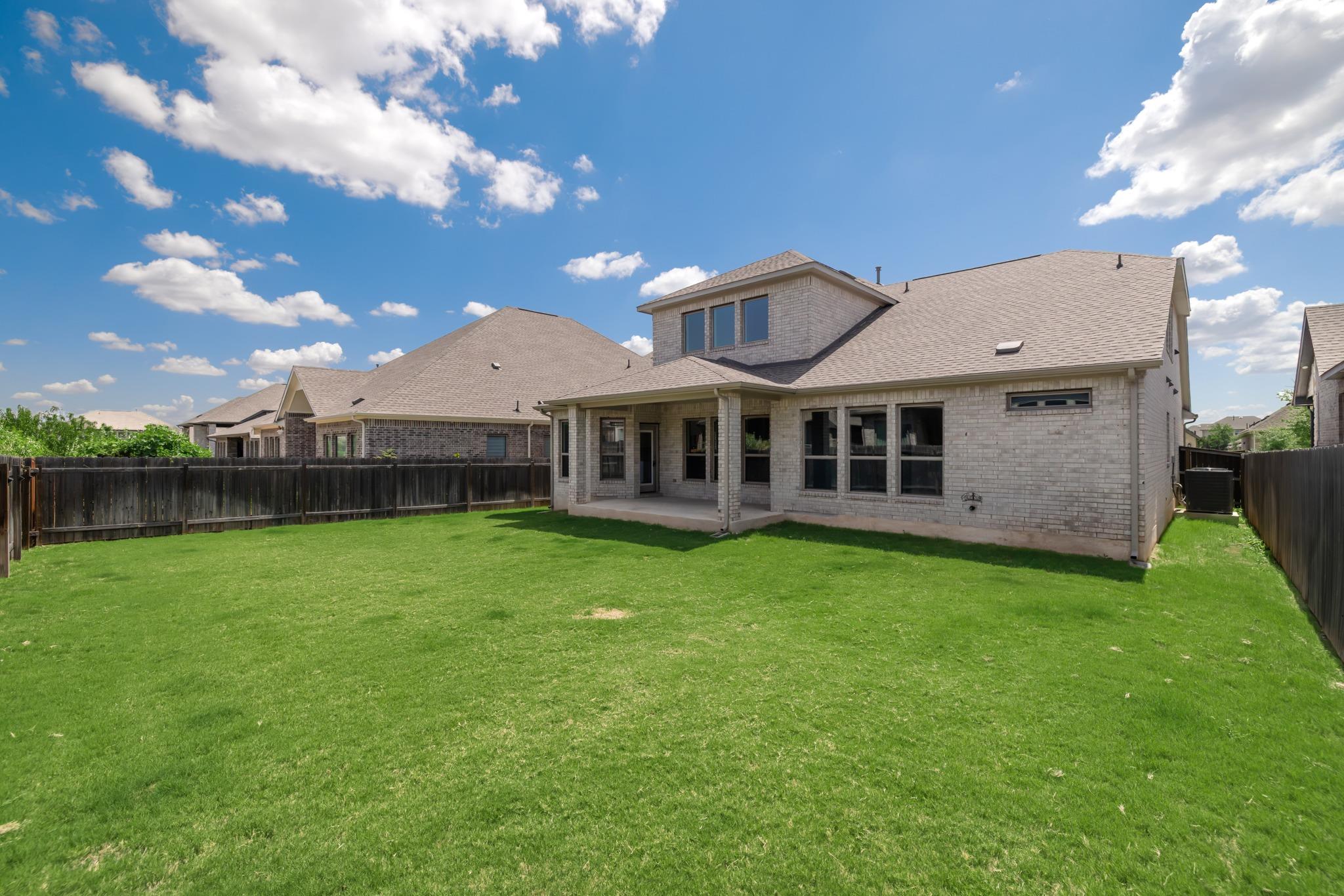 2017 Semillon St Property Photo 34