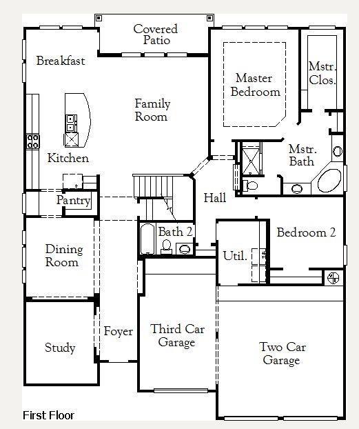 2017 Semillon St Property Photo 36