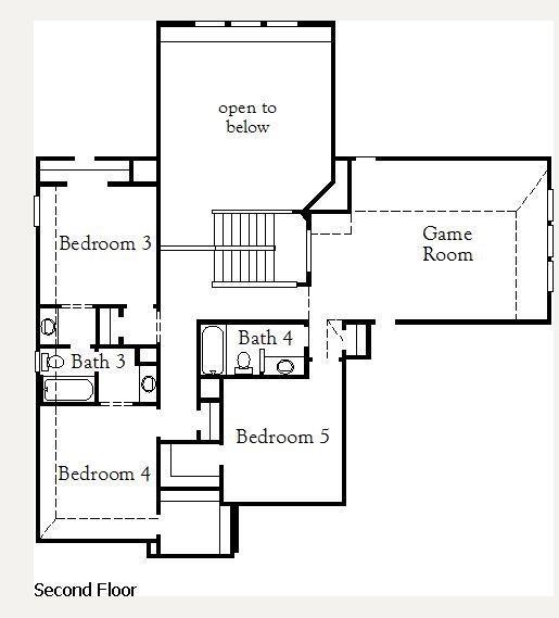 2017 Semillon St Property Photo 37