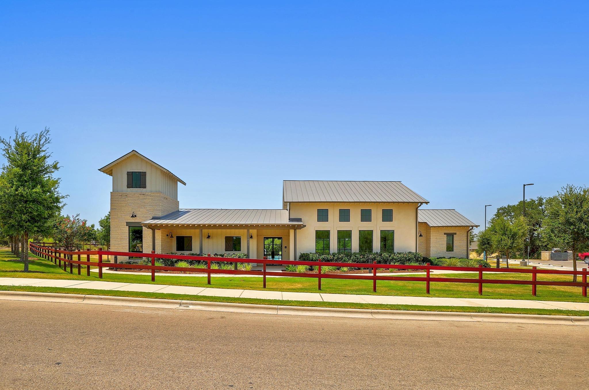 2017 Semillon St Property Photo 39