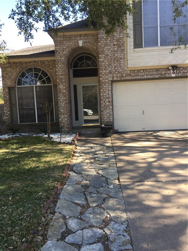 3401 Ruby Red Dr Property Photo 1