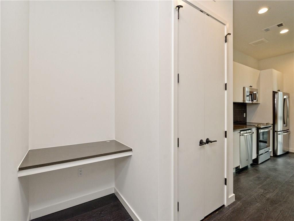 800 Embassy Dr #323 Property Photo 6