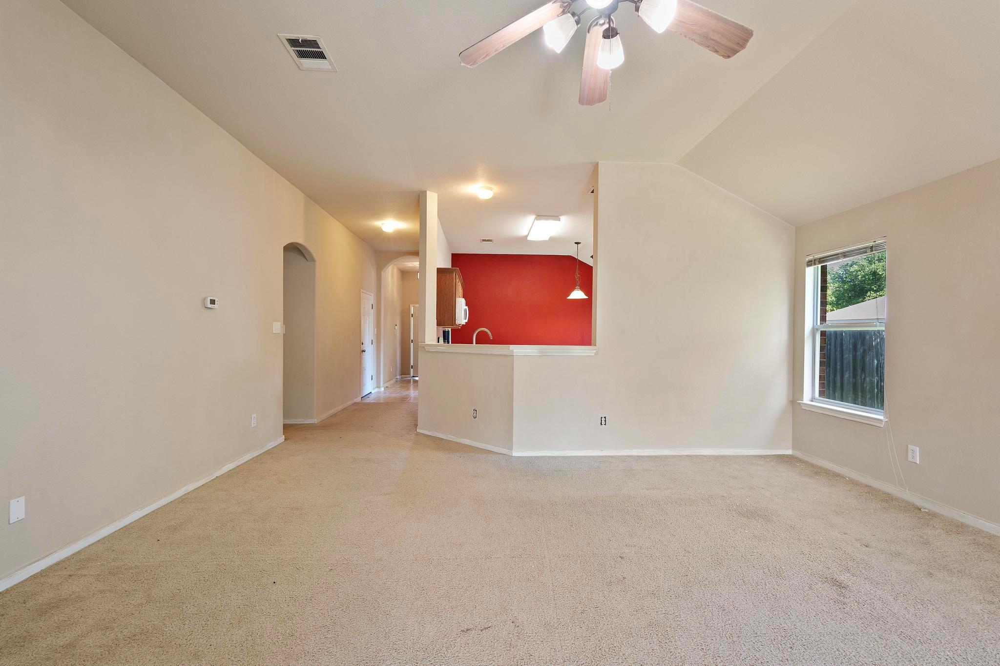 100 Buck Shot Ct Property Photo 11