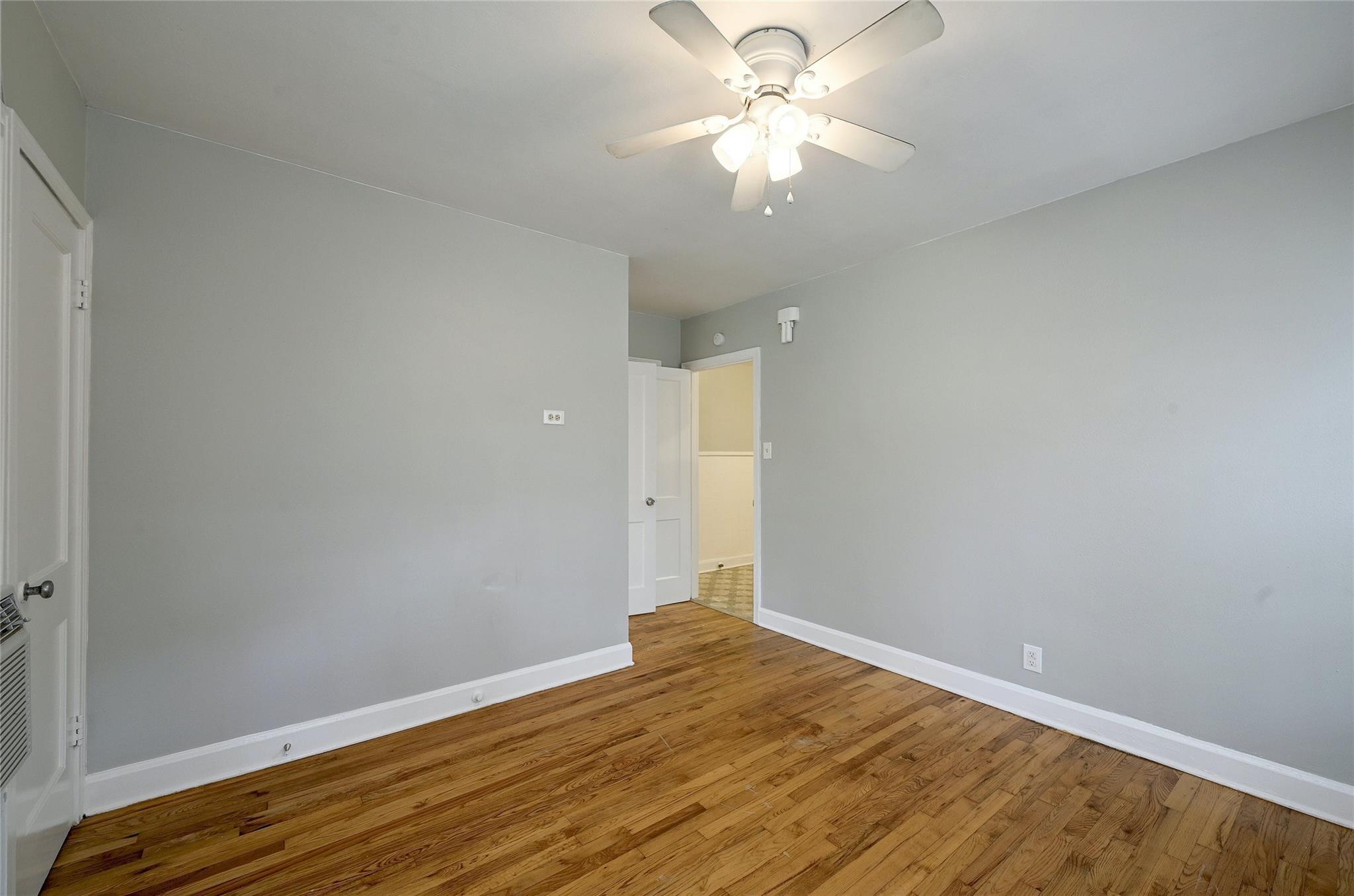 1506 East Side Drive Property Photo 12