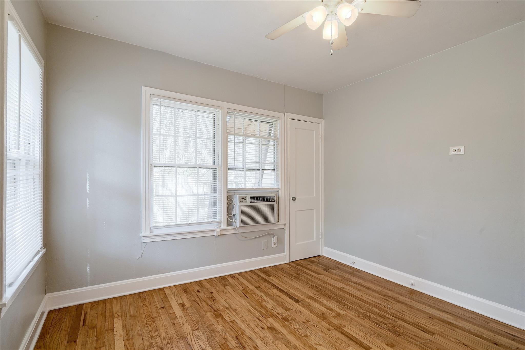 1506 East Side Drive Property Photo 13