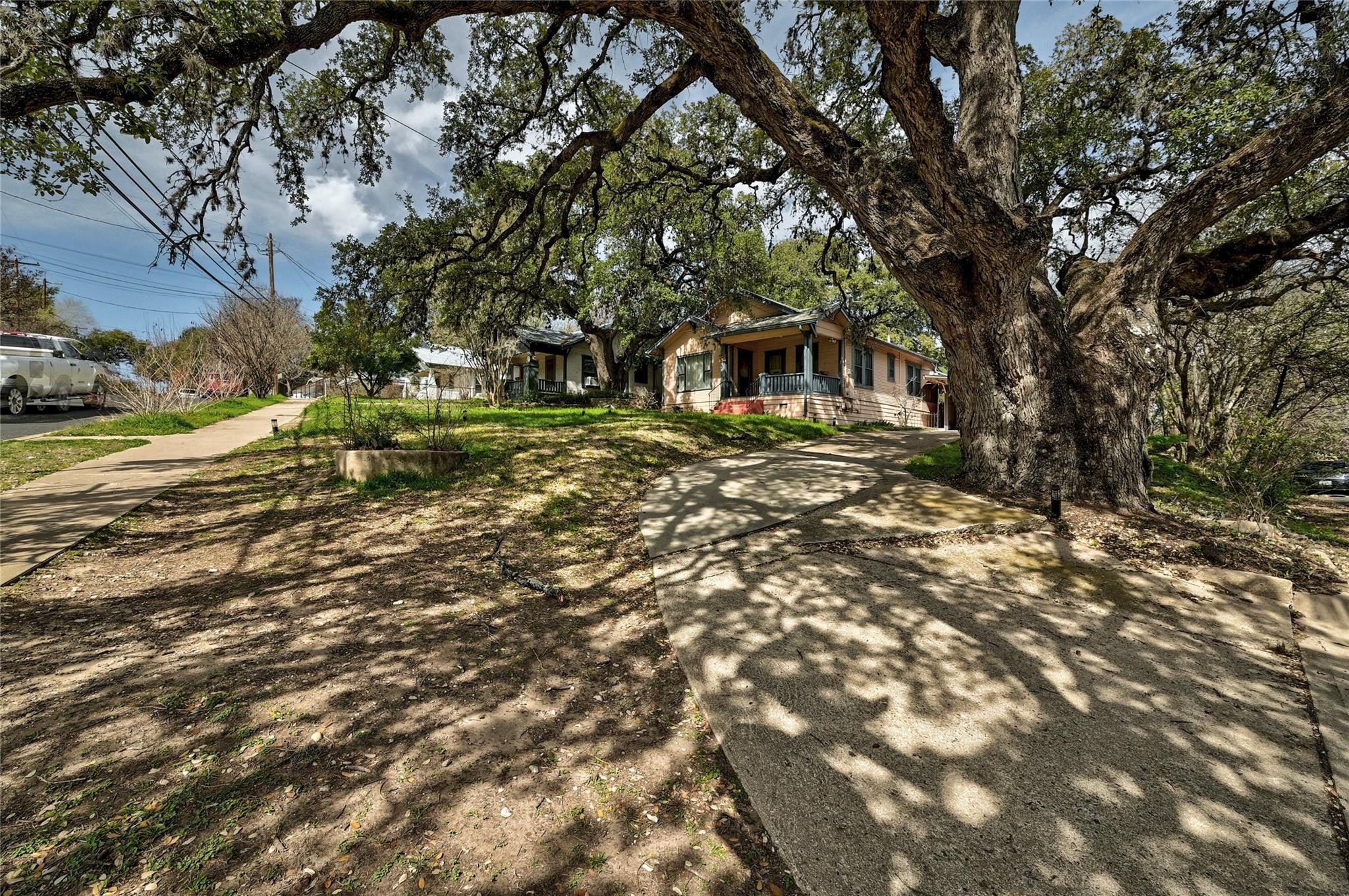 1506 East Side Drive Property Photo 18